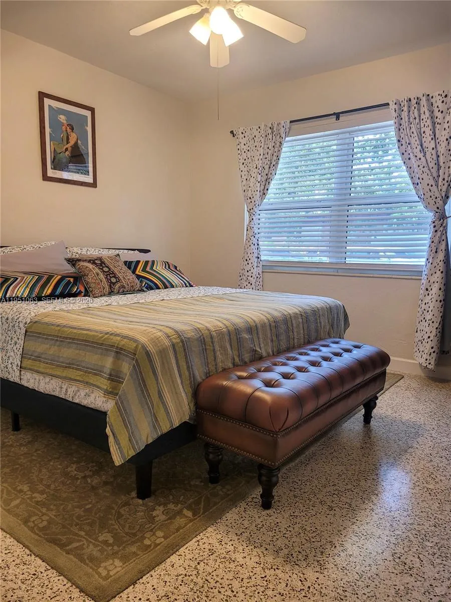 655 Ne 122nd St, North Miami, Florida 33161, North Miami, Florida 33161, ,Residential Income,For Sale,655 Ne 122nd St, North Miami, Florida 33161,A11951063