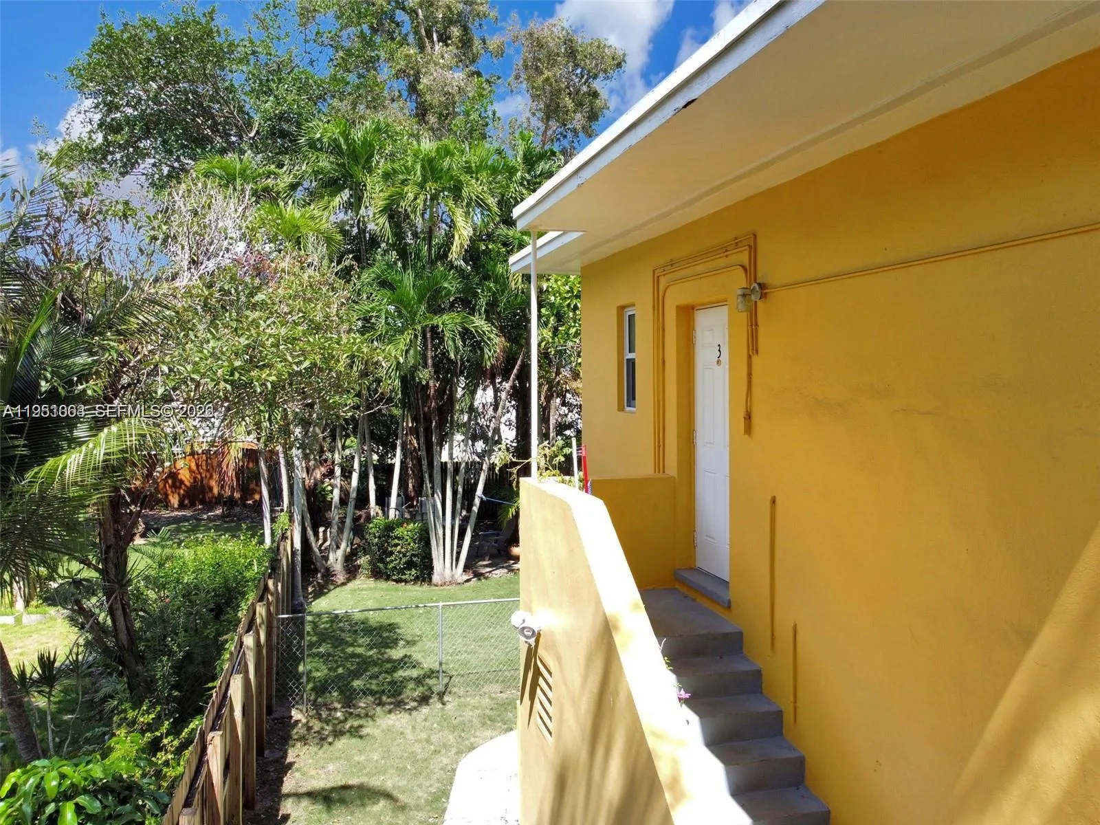 655 Ne 122nd St, North Miami, Florida 33161, North Miami, Florida 33161, ,Residential Income,For Sale,655 Ne 122nd St, North Miami, Florida 33161,A11951063