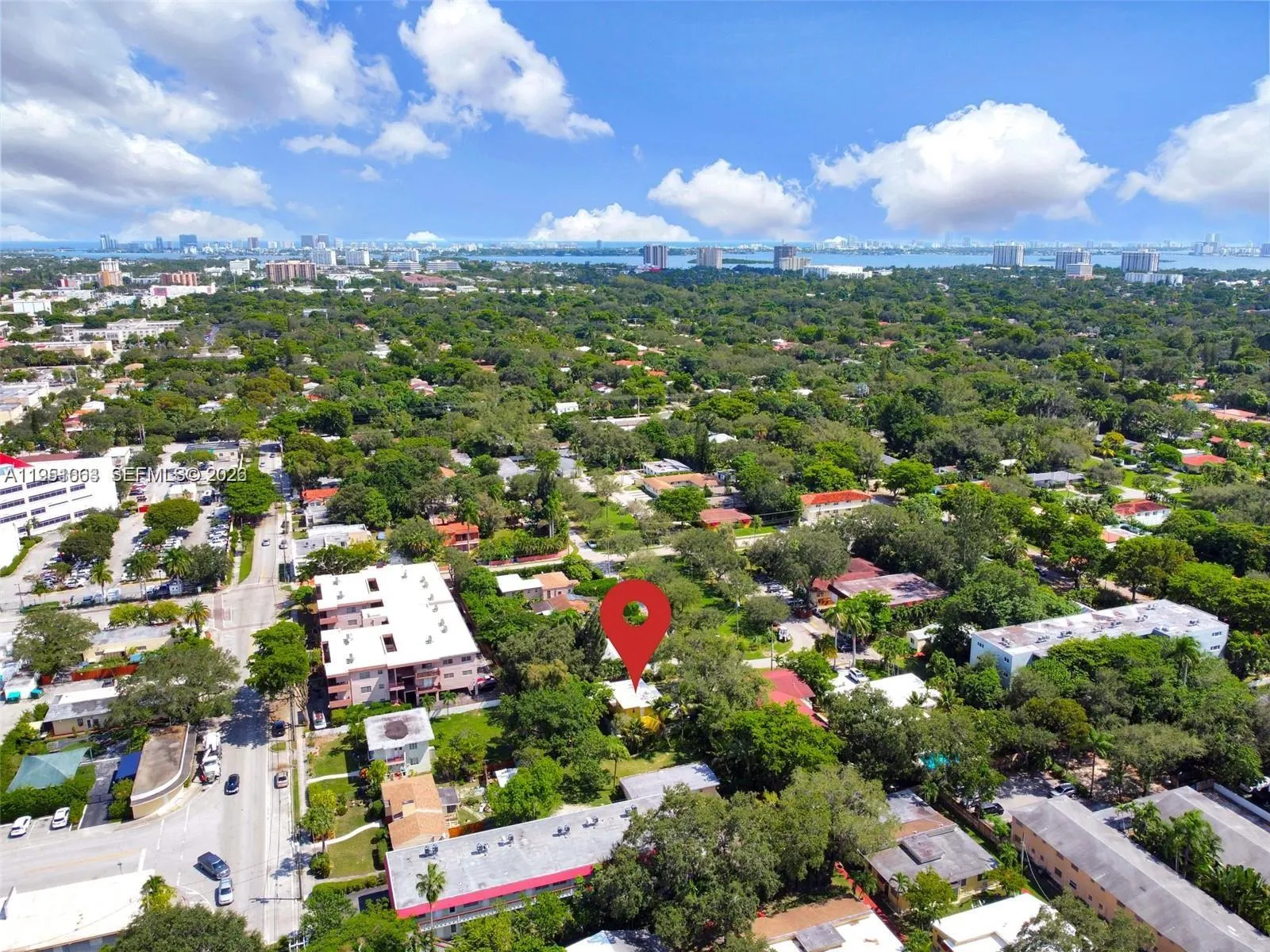 655 Ne 122nd St, North Miami, Florida 33161, North Miami, Florida 33161, ,Residential Income,For Sale,655 Ne 122nd St, North Miami, Florida 33161,A11951063