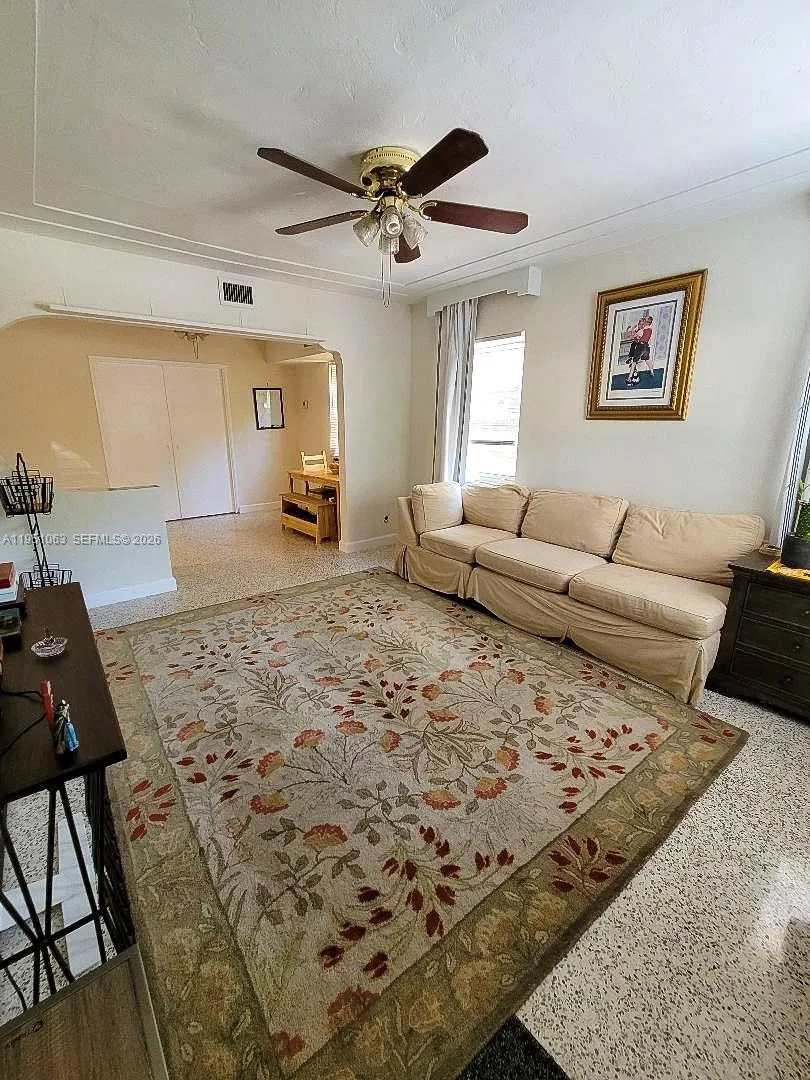 655 Ne 122nd St, North Miami, Florida 33161, North Miami, Florida 33161, ,Residential Income,For Sale,655 Ne 122nd St, North Miami, Florida 33161,A11951063