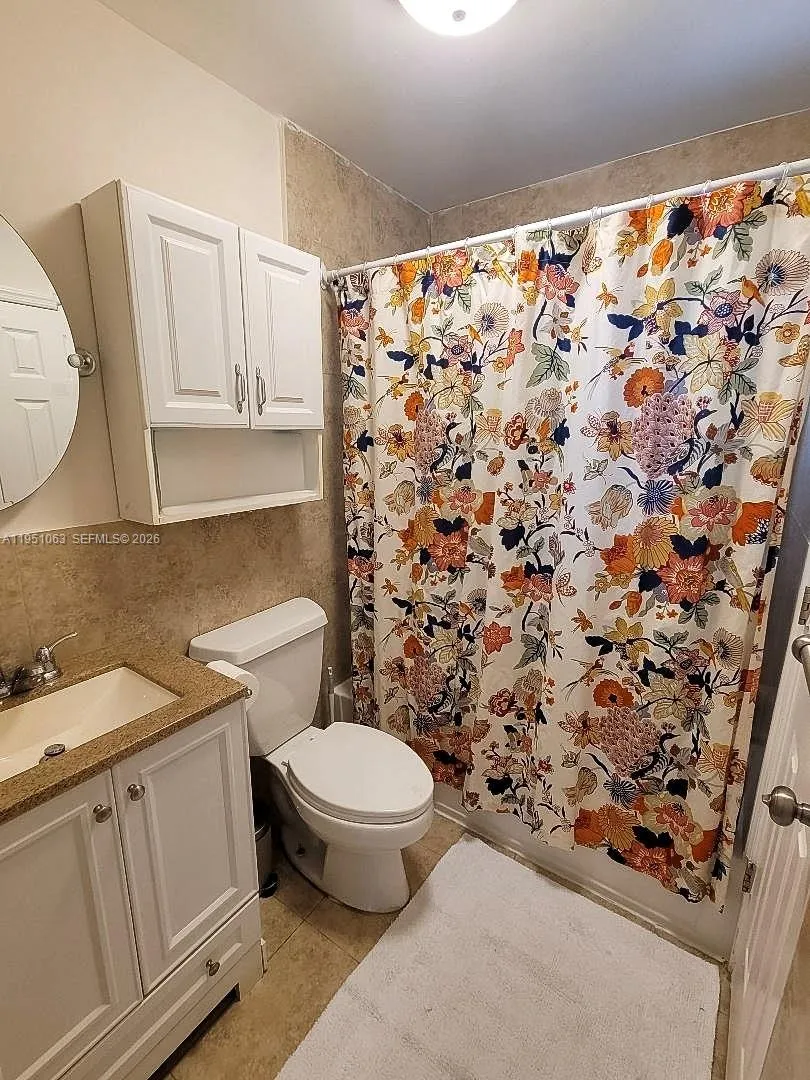 655 Ne 122nd St, North Miami, Florida 33161, North Miami, Florida 33161, ,Residential Income,For Sale,655 Ne 122nd St, North Miami, Florida 33161,A11951063