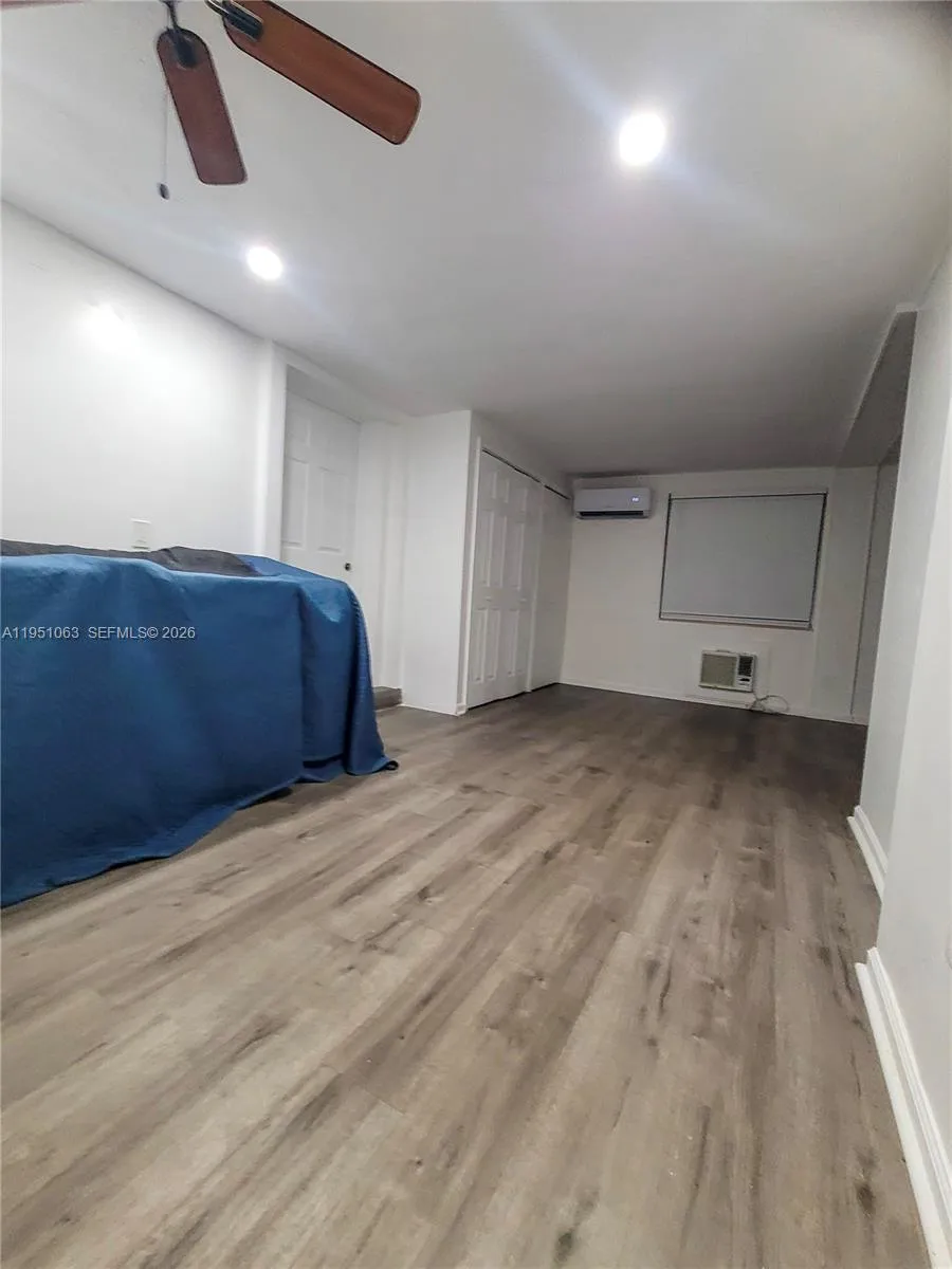 655 Ne 122nd St, North Miami, Florida 33161, North Miami, Florida 33161, ,Residential Income,For Sale,655 Ne 122nd St, North Miami, Florida 33161,A11951063