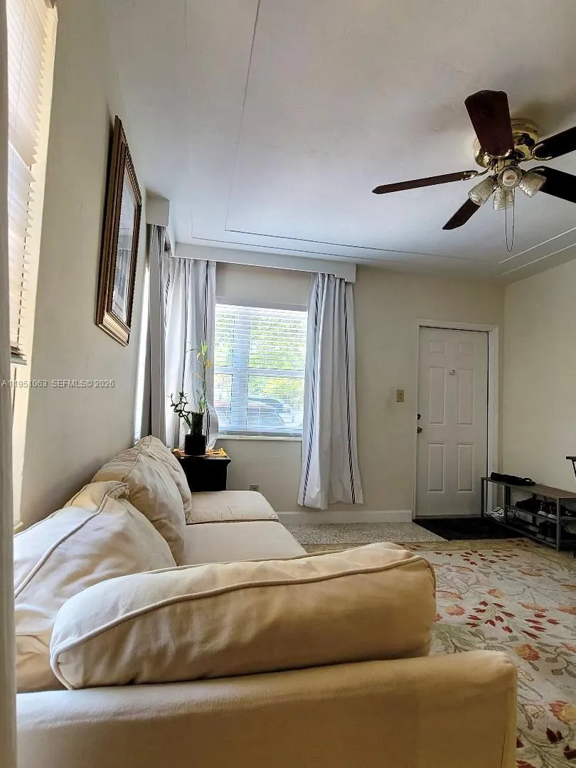 655 Ne 122nd St, North Miami, Florida 33161, North Miami, Florida 33161, ,Residential Income,For Sale,655 Ne 122nd St, North Miami, Florida 33161,A11951063