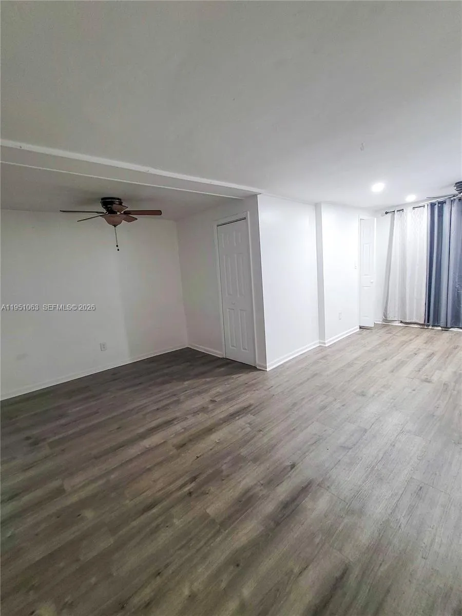 655 Ne 122nd St, North Miami, Florida 33161, North Miami, Florida 33161, ,Residential Income,For Sale,655 Ne 122nd St, North Miami, Florida 33161,A11951063