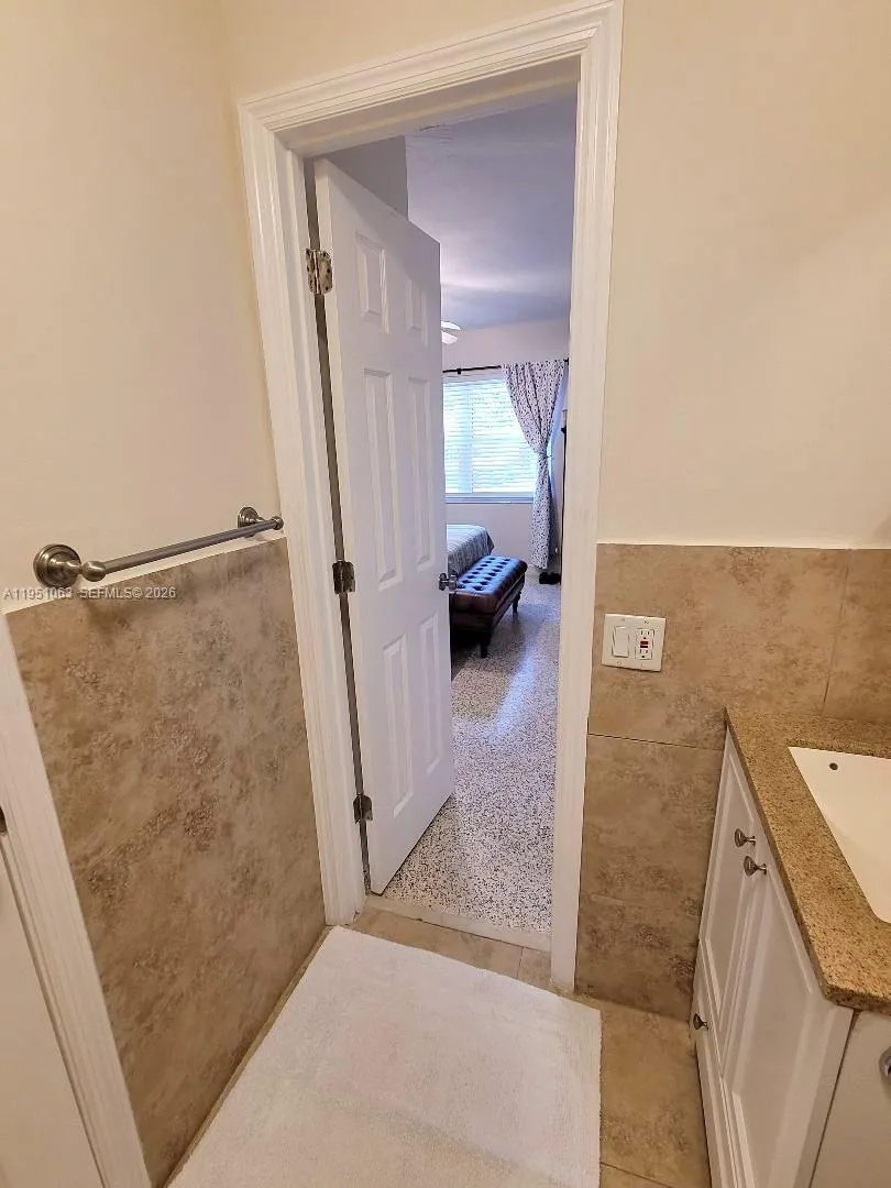 655 Ne 122nd St, North Miami, Florida 33161, North Miami, Florida 33161, ,Residential Income,For Sale,655 Ne 122nd St, North Miami, Florida 33161,A11951063