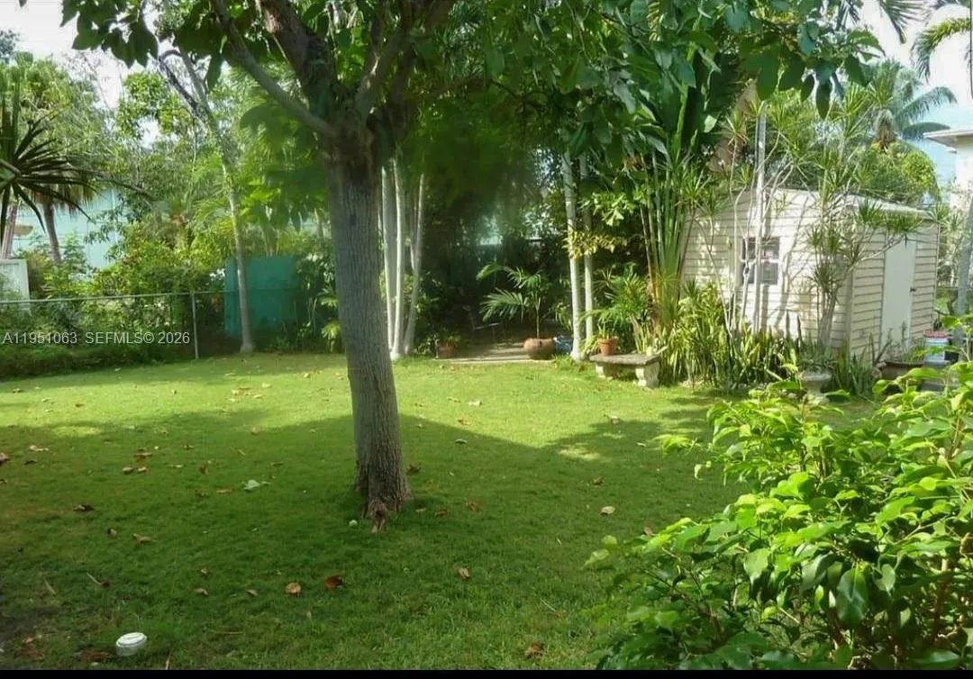655 Ne 122nd St, North Miami, Florida 33161, North Miami, Florida 33161, ,Residential Income,For Sale,655 Ne 122nd St, North Miami, Florida 33161,A11951063