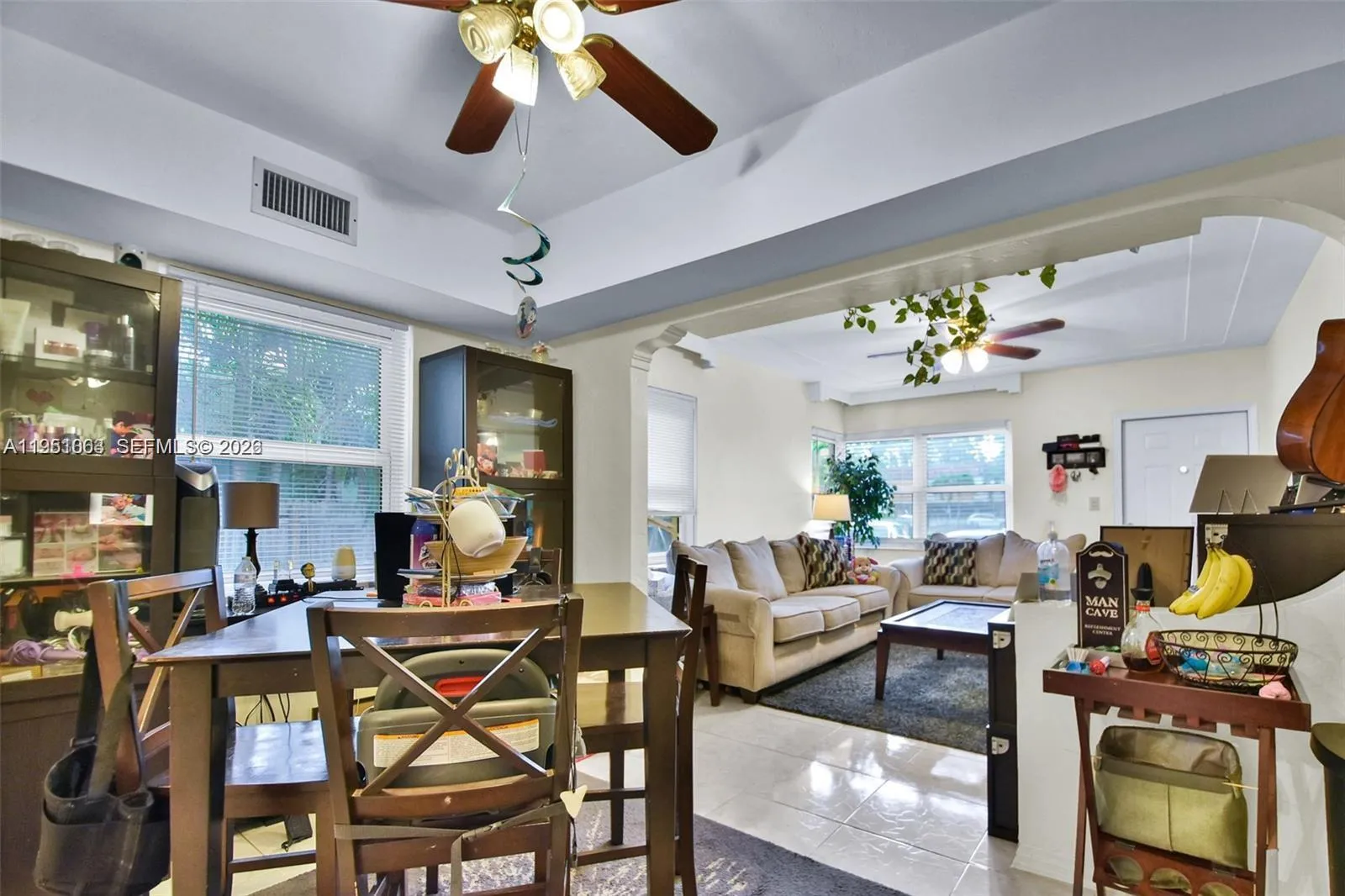 655 Ne 122nd St, North Miami, Florida 33161, North Miami, Florida 33161, ,Residential Income,For Sale,655 Ne 122nd St, North Miami, Florida 33161,A11951063