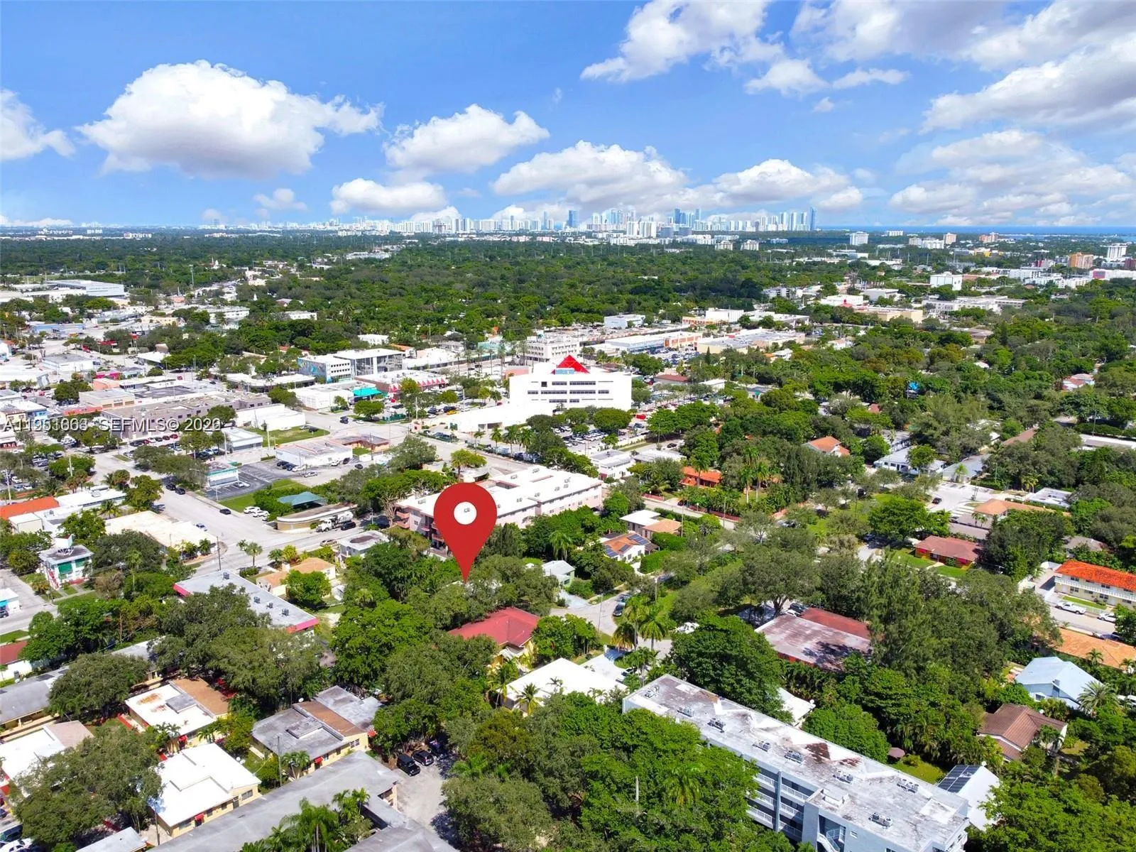 655 Ne 122nd St, North Miami, Florida 33161, North Miami, Florida 33161, ,Residential Income,For Sale,655 Ne 122nd St, North Miami, Florida 33161,A11951063