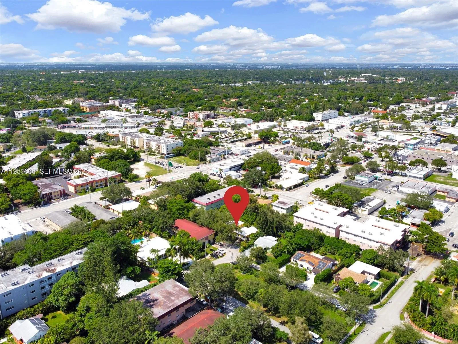 655 Ne 122nd St, North Miami, Florida 33161, North Miami, Florida 33161, ,Residential Income,For Sale,655 Ne 122nd St, North Miami, Florida 33161,A11951063