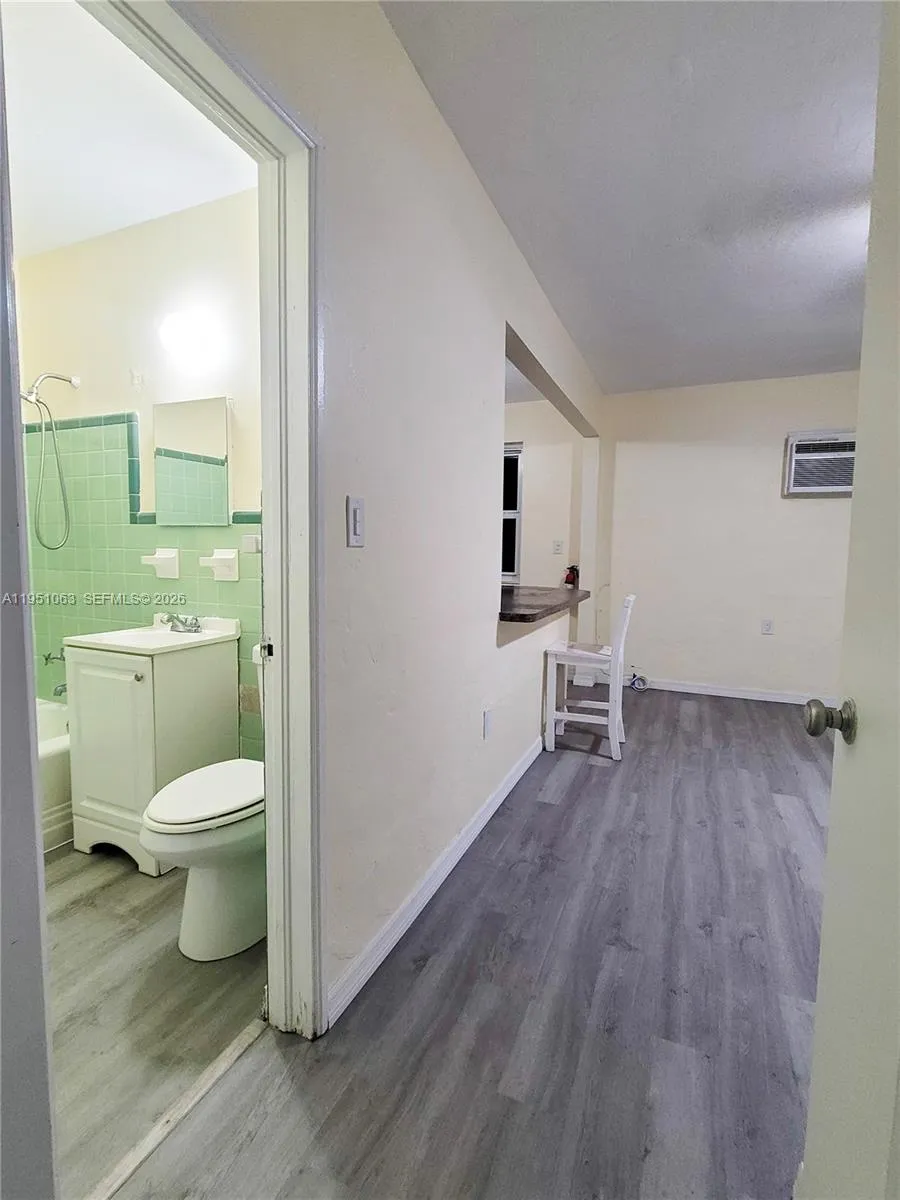 655 Ne 122nd St, North Miami, Florida 33161, North Miami, Florida 33161, ,Residential Income,For Sale,655 Ne 122nd St, North Miami, Florida 33161,A11951063