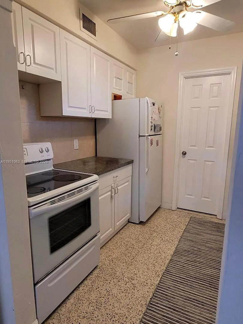 655 Ne 122nd St, North Miami, Florida 33161, North Miami, Florida 33161, ,Residential Income,For Sale,655 Ne 122nd St, North Miami, Florida 33161,A11951063