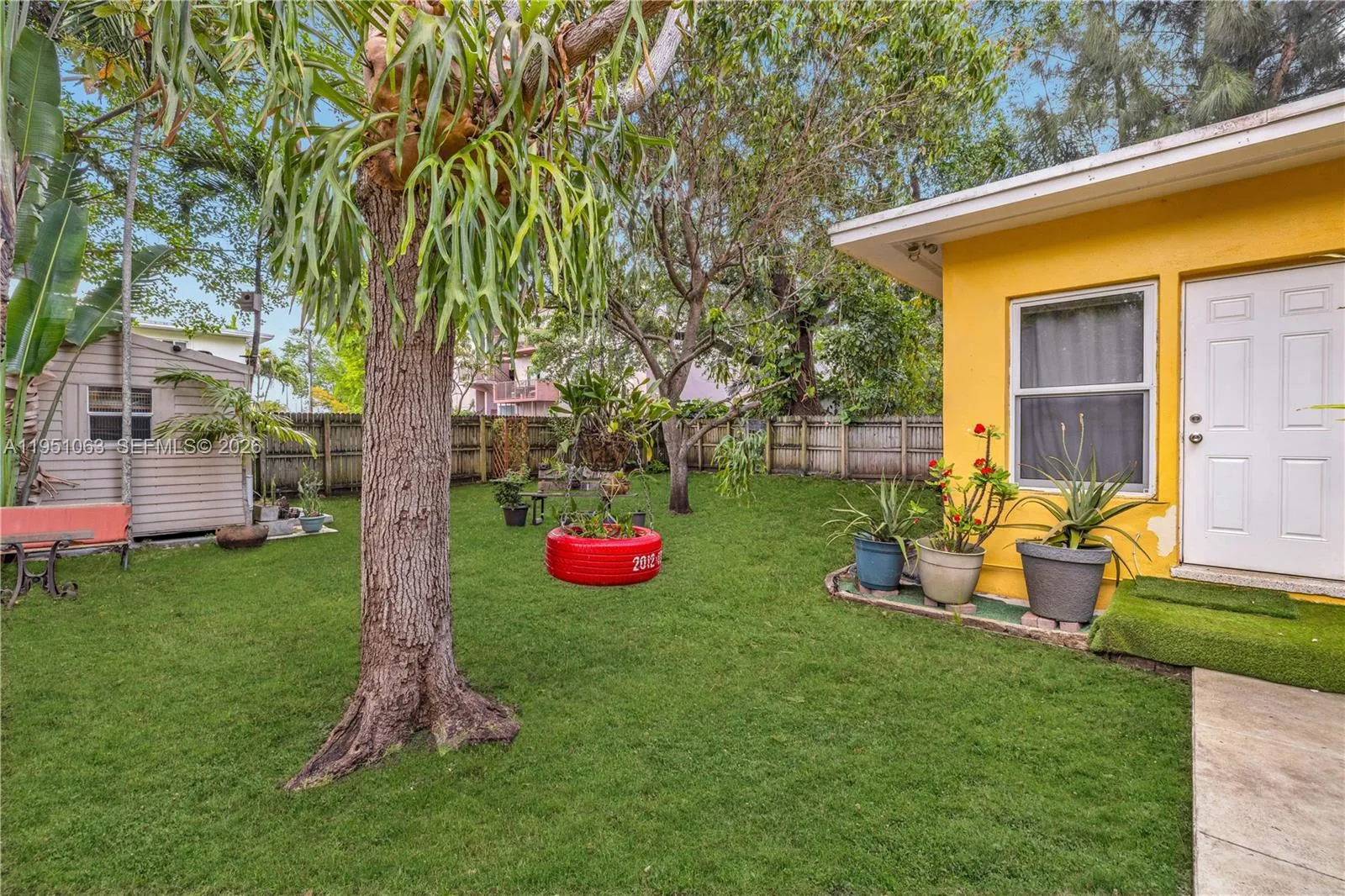 655 Ne 122nd St, North Miami, Florida 33161, North Miami, Florida 33161, ,Residential Income,For Sale,655 Ne 122nd St, North Miami, Florida 33161,A11951063