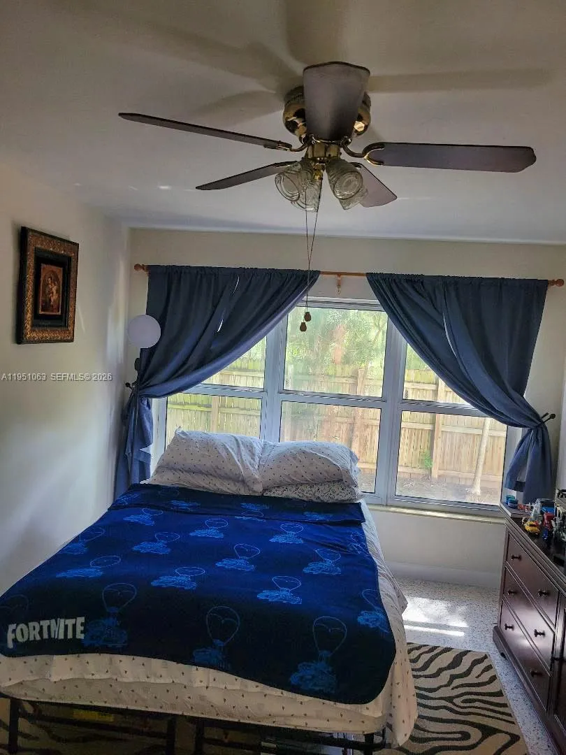 655 Ne 122nd St, North Miami, Florida 33161, North Miami, Florida 33161, ,Residential Income,For Sale,655 Ne 122nd St, North Miami, Florida 33161,A11951063