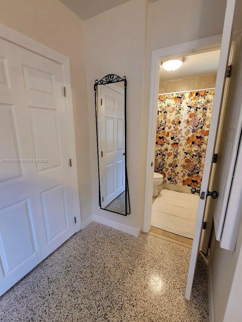 655 Ne 122nd St, North Miami, Florida 33161, North Miami, Florida 33161, ,Residential Income,For Sale,655 Ne 122nd St, North Miami, Florida 33161,A11951063