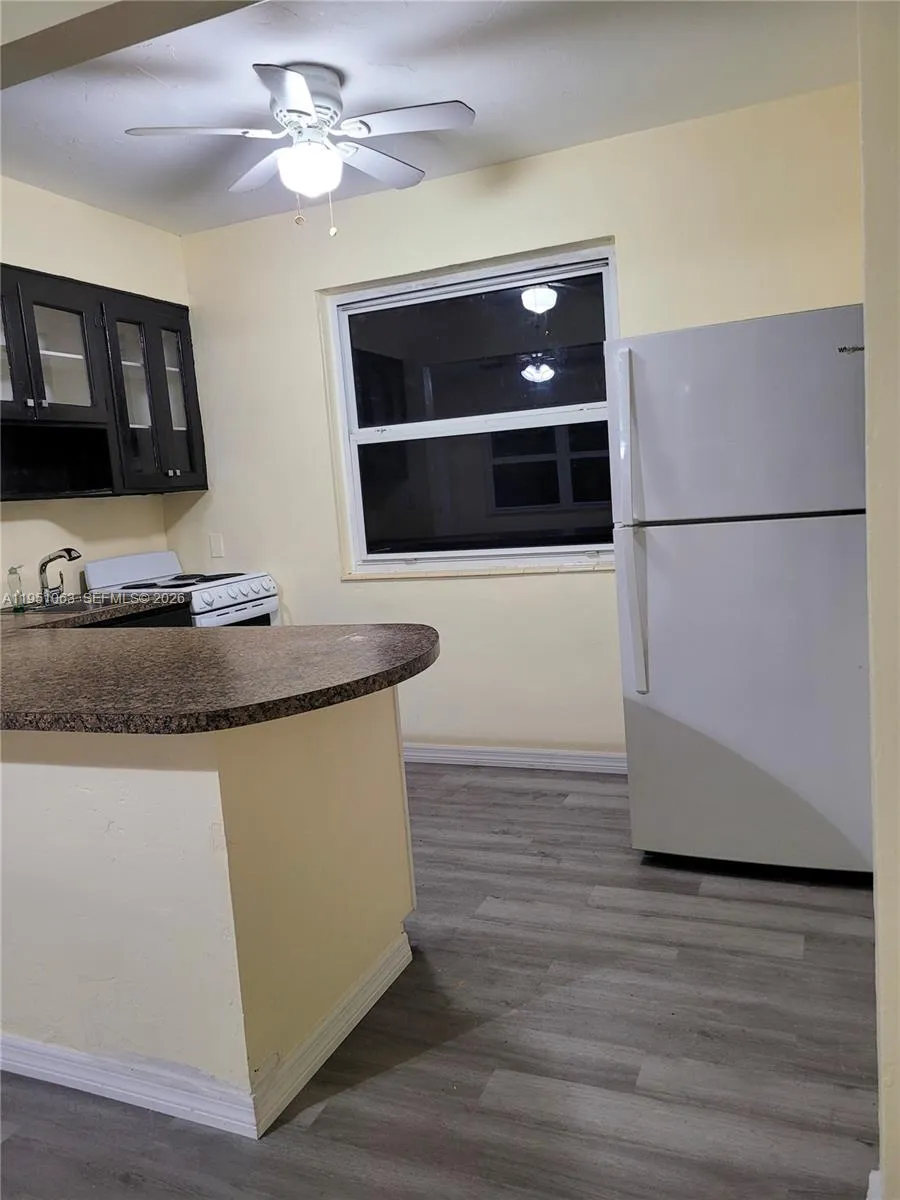 655 Ne 122nd St, North Miami, Florida 33161, North Miami, Florida 33161, ,Residential Income,For Sale,655 Ne 122nd St, North Miami, Florida 33161,A11951063