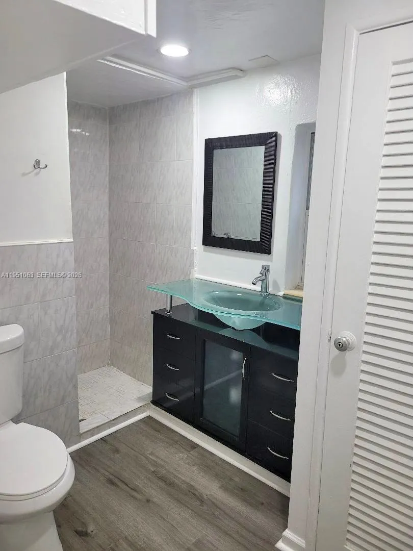 655 Ne 122nd St, North Miami, Florida 33161, North Miami, Florida 33161, ,Residential Income,For Sale,655 Ne 122nd St, North Miami, Florida 33161,A11951063