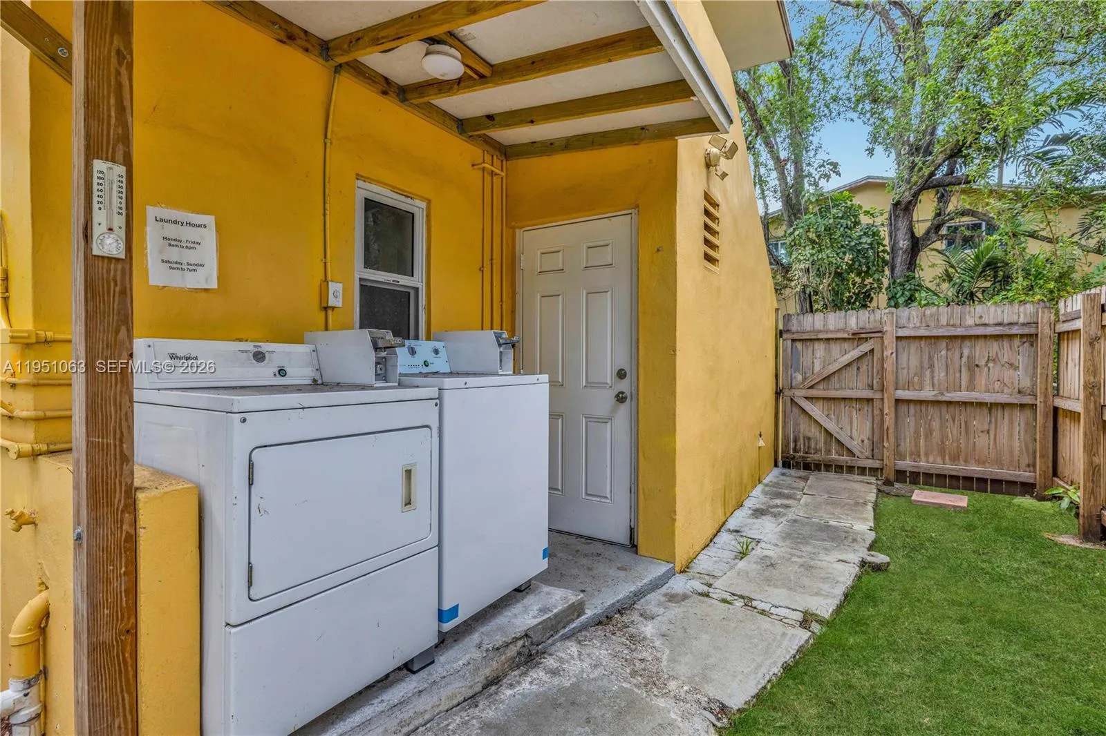 655 Ne 122nd St, North Miami, Florida 33161, North Miami, Florida 33161, ,Residential Income,For Sale,655 Ne 122nd St, North Miami, Florida 33161,A11951063