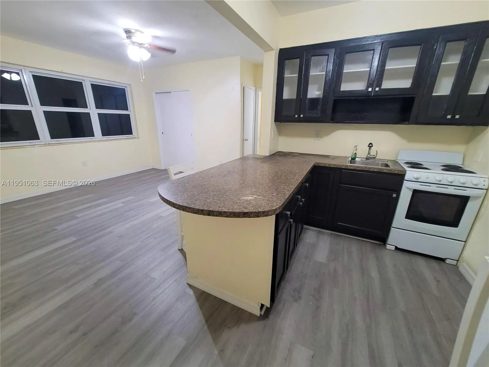 655 Ne 122nd St, North Miami, Florida 33161, North Miami, Florida 33161, ,Residential Income,For Sale,655 Ne 122nd St, North Miami, Florida 33161,A11951063