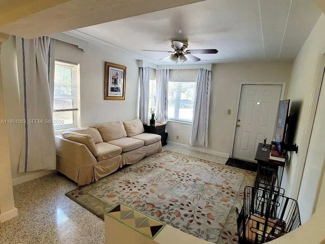 655 Ne 122nd St, North Miami, Florida 33161, North Miami, Florida 33161, ,Residential Income,For Sale,655 Ne 122nd St, North Miami, Florida 33161,A11951063