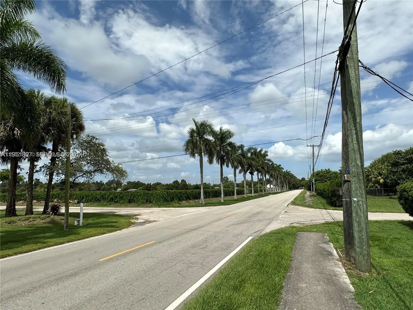 1640x Sw 248 Street, Homestead, Florida 33031, Homestead, Florida 33031, ,Land,For Sale,1640x Sw 248 Street, Homestead, Florida 33031,A11951807