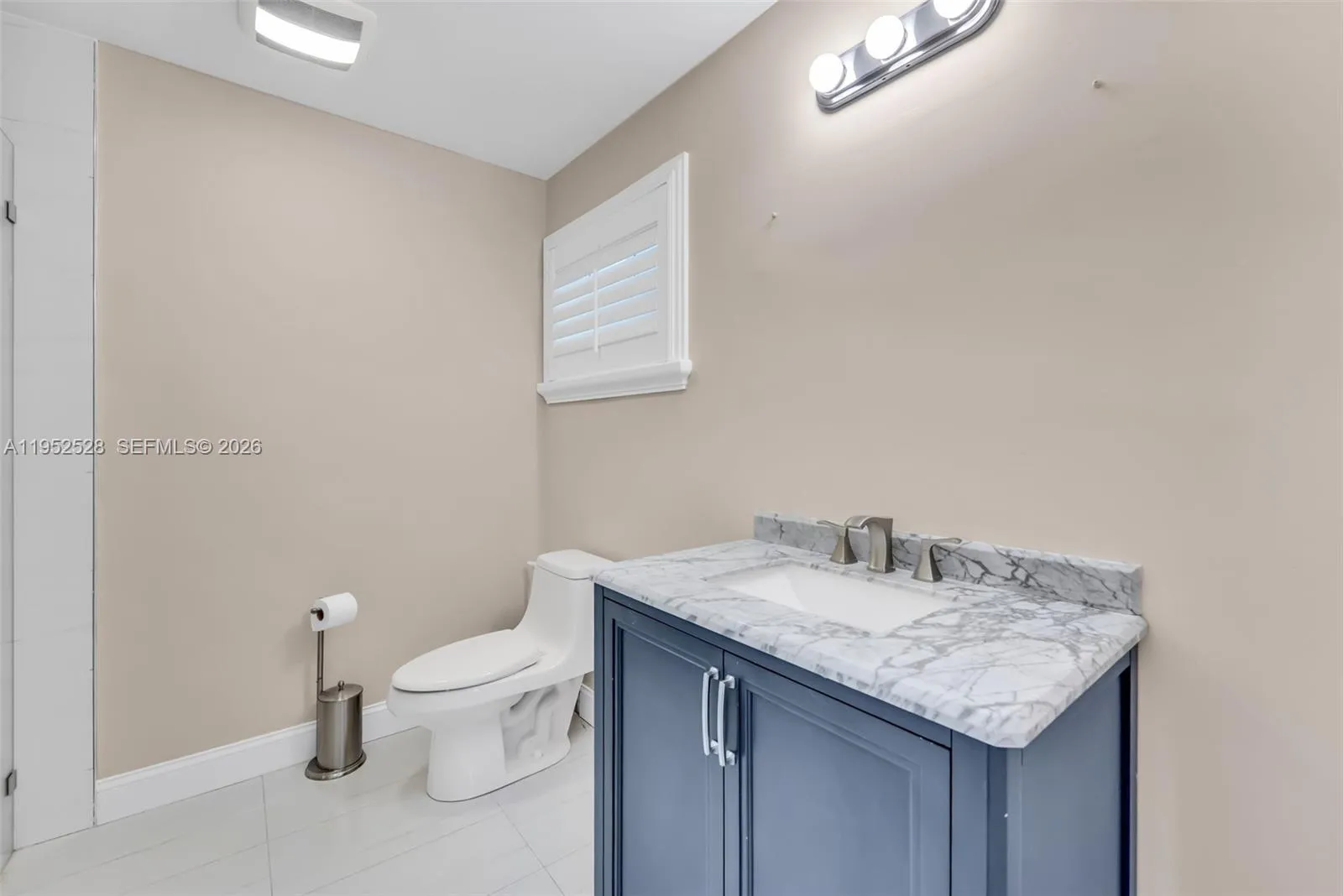 9567 Sw 59th Ter, Miami, Florida 33173, Miami, Florida 33173, 3 Bedrooms Bedrooms, ,2 BathroomsBathrooms,Residential,For Sale,9567 Sw 59th Ter, Miami, Florida 33173,A11952528