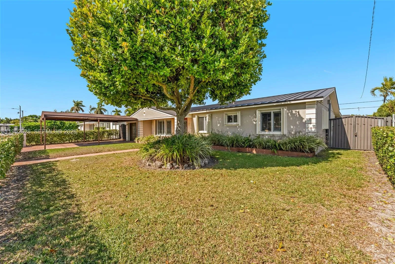 9567 Sw 59th Ter, Miami, Florida 33173, Miami, Florida 33173, 3 Bedrooms Bedrooms, ,2 BathroomsBathrooms,Residential,For Sale,9567 Sw 59th Ter, Miami, Florida 33173,A11952528