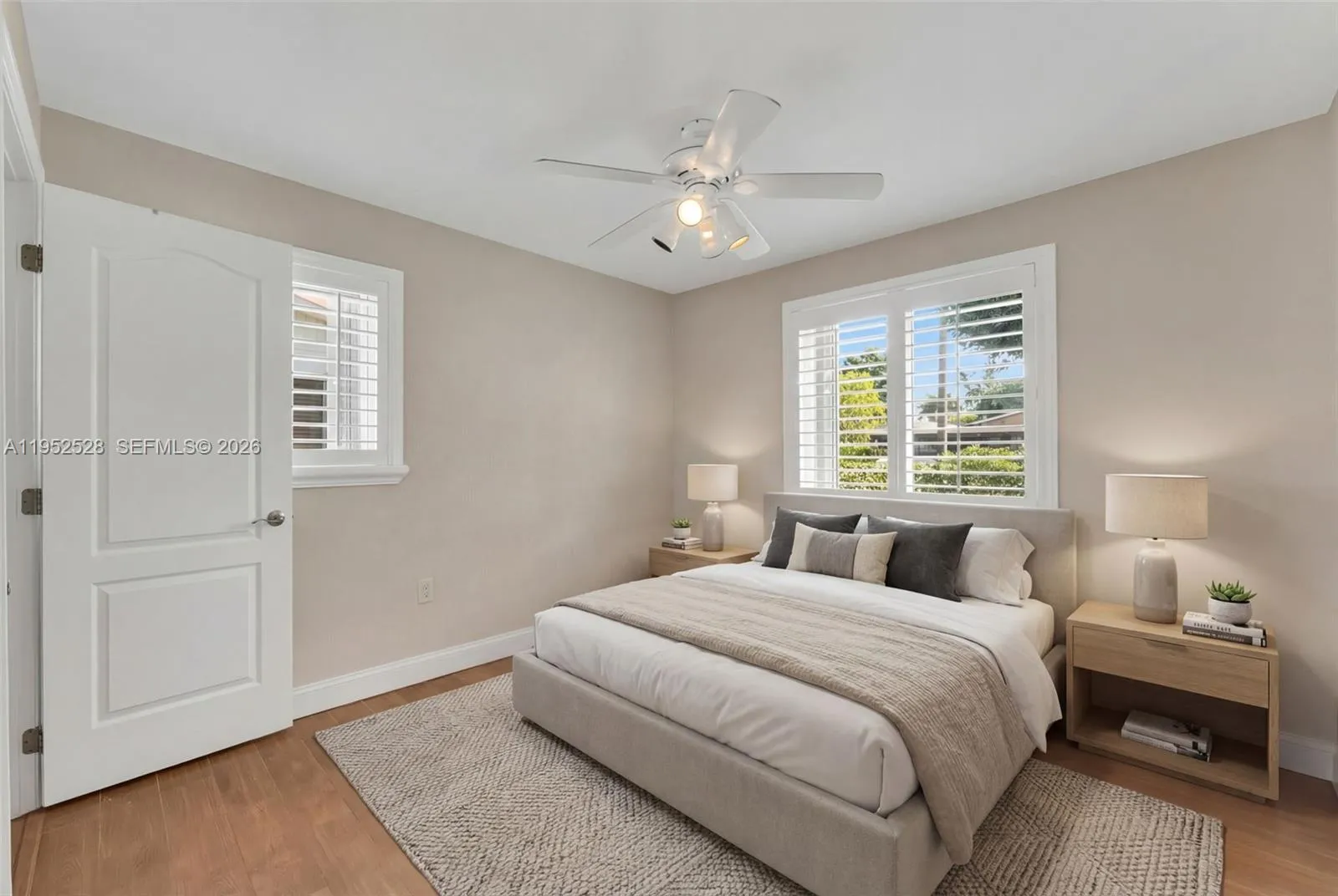 9567 Sw 59th Ter, Miami, Florida 33173, Miami, Florida 33173, 3 Bedrooms Bedrooms, ,2 BathroomsBathrooms,Residential,For Sale,9567 Sw 59th Ter, Miami, Florida 33173,A11952528