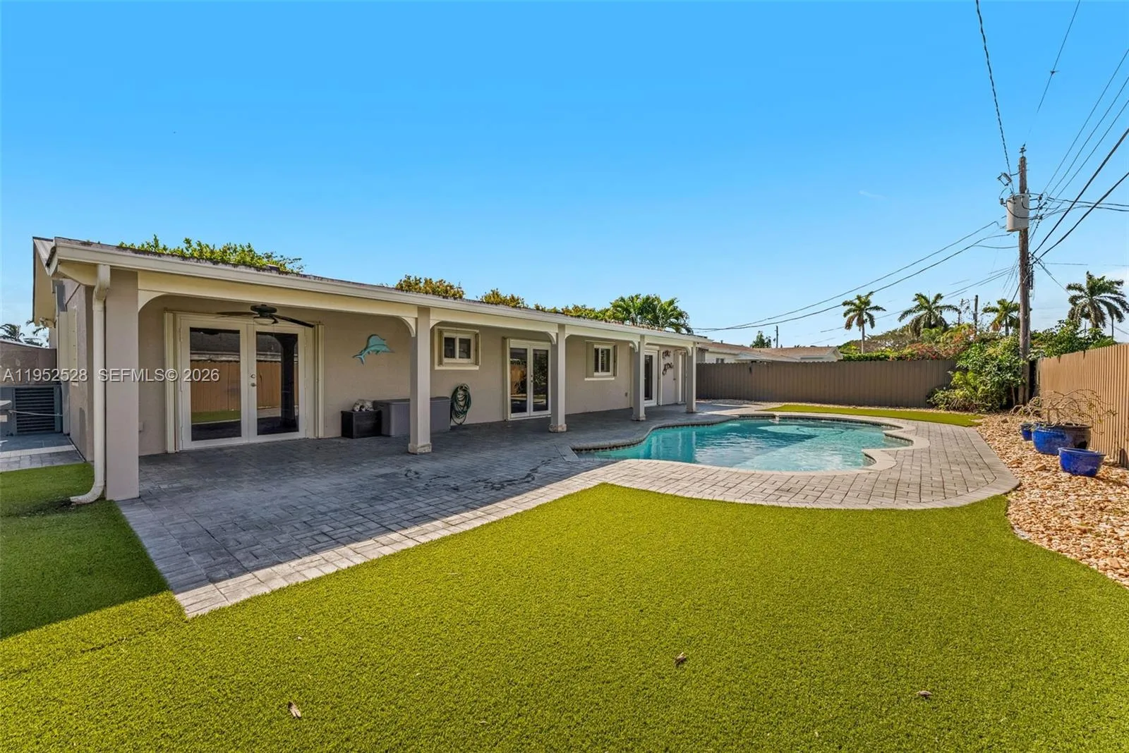 9567 Sw 59th Ter, Miami, Florida 33173, Miami, Florida 33173, 3 Bedrooms Bedrooms, ,2 BathroomsBathrooms,Residential,For Sale,9567 Sw 59th Ter, Miami, Florida 33173,A11952528