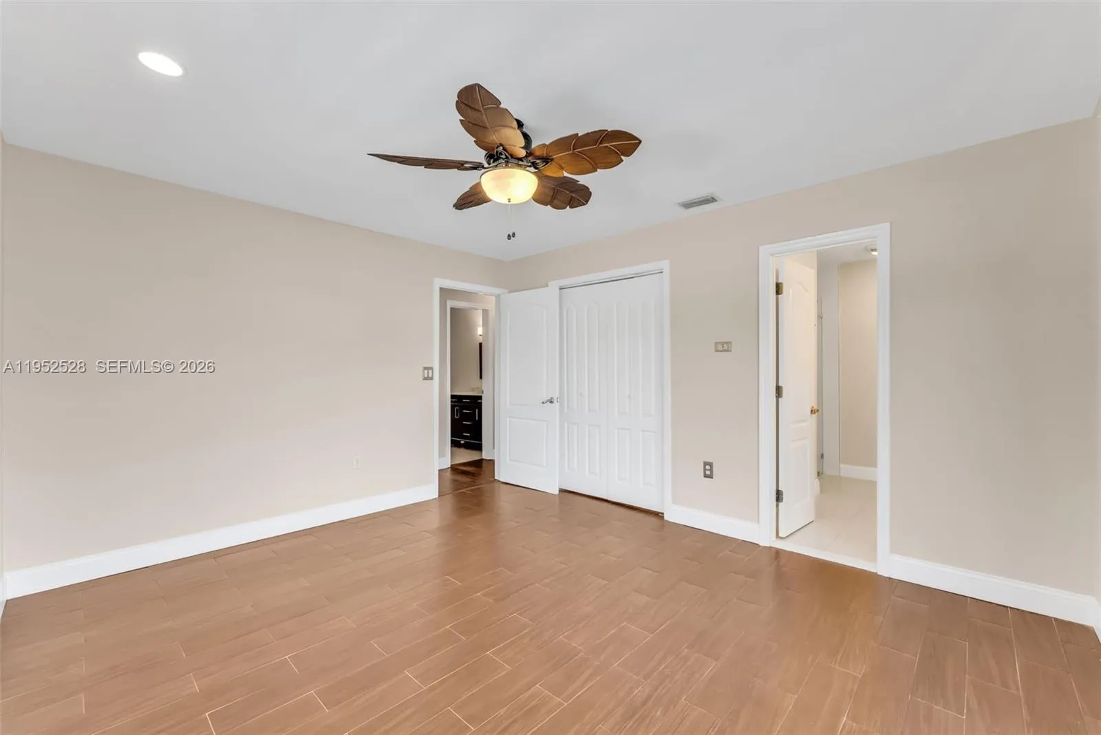 9567 Sw 59th Ter, Miami, Florida 33173, Miami, Florida 33173, 3 Bedrooms Bedrooms, ,2 BathroomsBathrooms,Residential,For Sale,9567 Sw 59th Ter, Miami, Florida 33173,A11952528