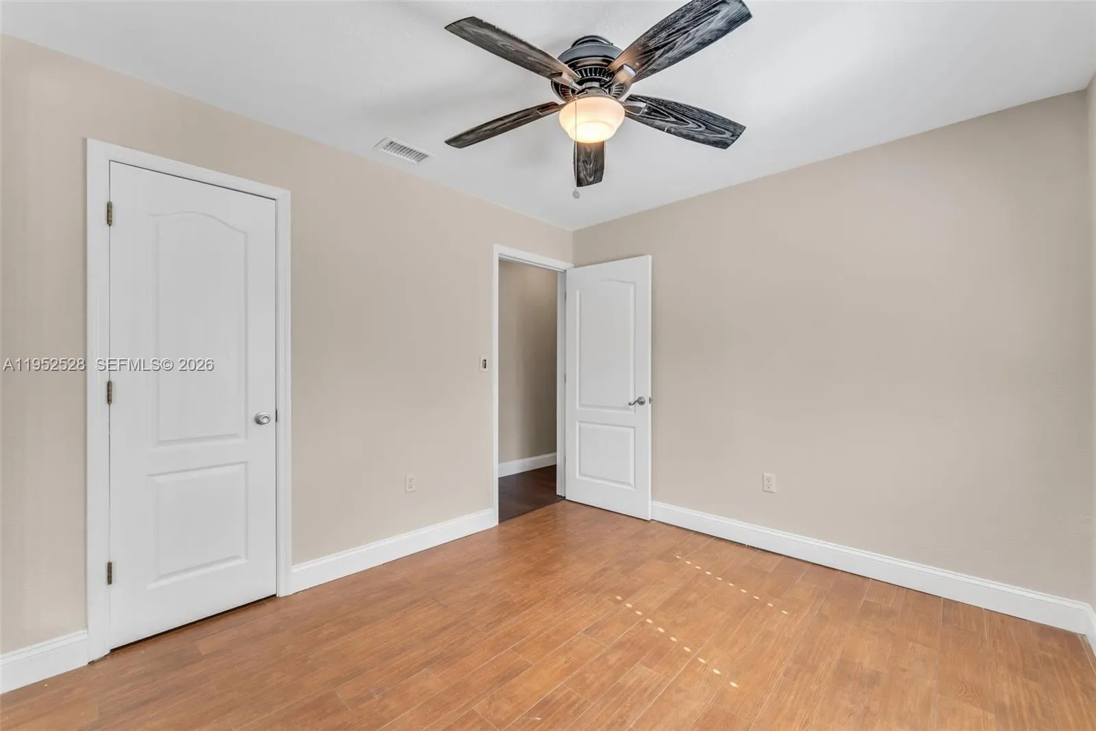 9567 Sw 59th Ter, Miami, Florida 33173, Miami, Florida 33173, 3 Bedrooms Bedrooms, ,2 BathroomsBathrooms,Residential,For Sale,9567 Sw 59th Ter, Miami, Florida 33173,A11952528