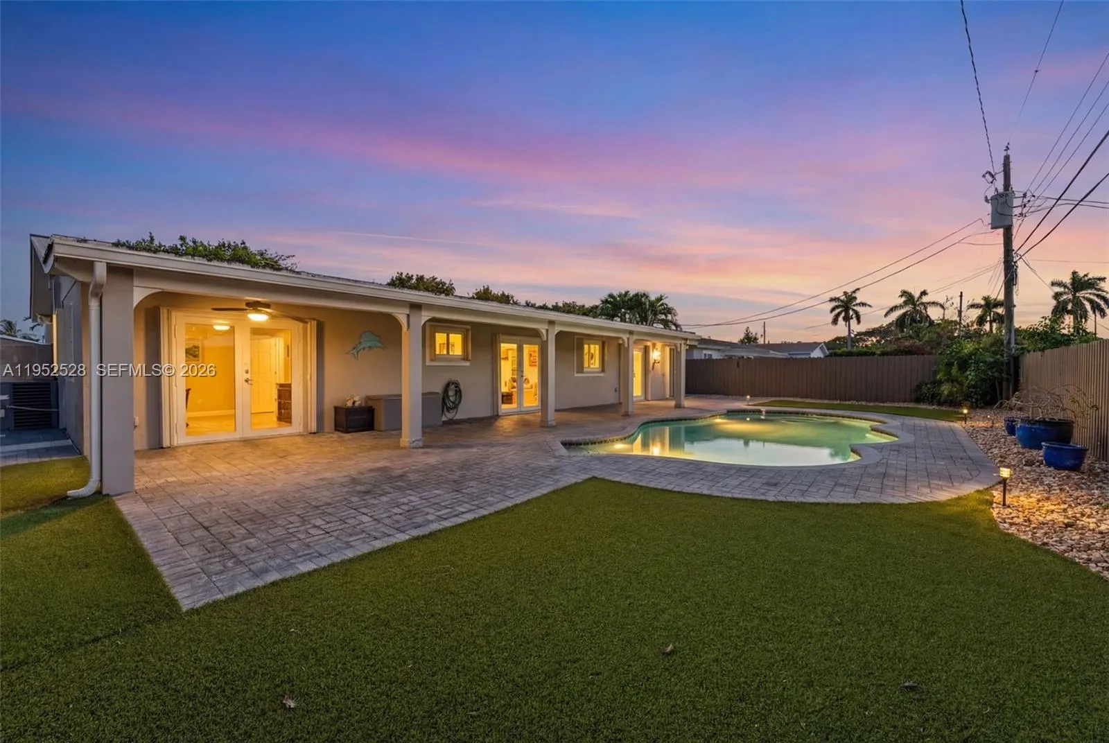 9567 Sw 59th Ter, Miami, Florida 33173, Miami, Florida 33173, 3 Bedrooms Bedrooms, ,2 BathroomsBathrooms,Residential,For Sale,9567 Sw 59th Ter, Miami, Florida 33173,A11952528