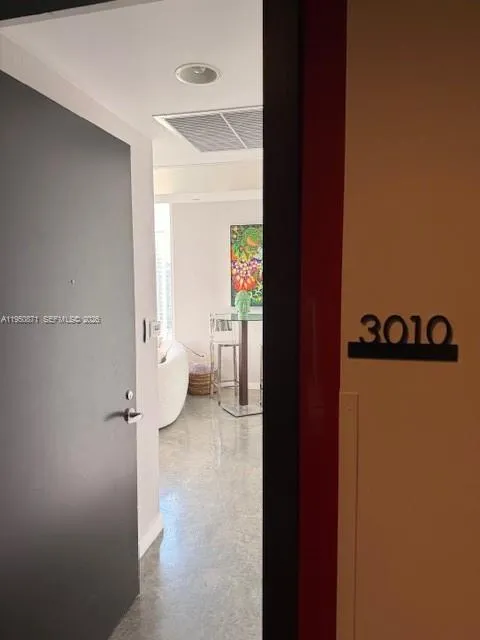 151 Se 1st St 3010, Miami, Florida 33131, Miami, Florida 33131, 1 Bedroom Bedrooms, ,1 BathroomBathrooms,Residential Lease,For Rent,151 Se 1st St 3010, Miami, Florida 33131,A11950871