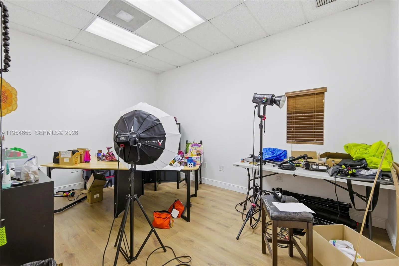 24 Sw 12th Ave, Dania Beach, Florida 33004, Dania Beach, Florida 33004, ,Commercial Lease,For Rent,24 Sw 12th Ave, Dania Beach, Florida 33004,A11954655