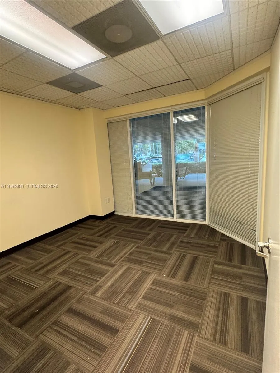 5959 Waterford District Dr 101, Miami, Florida 331, Miami, Florida 33126, ,Commercial Lease,For Rent,5959 Waterford District Dr 101, Miami, Florida 331,A11954690