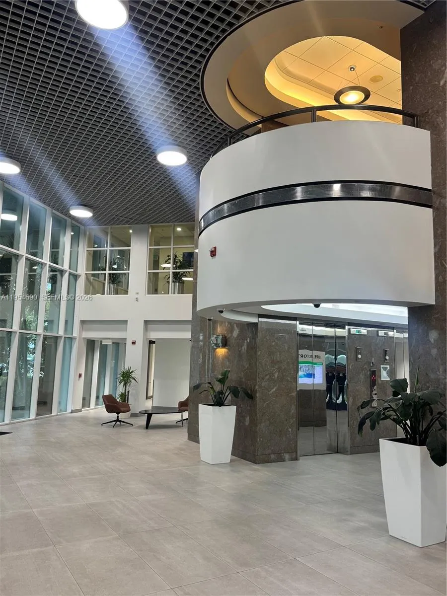 5959 Waterford District Dr 101, Miami, Florida 331, Miami, Florida 33126, ,Commercial Lease,For Rent,5959 Waterford District Dr 101, Miami, Florida 331,A11954690