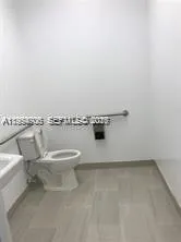10889 Nw 17th St 154, Sweetwater, Florida 33172, Sweetwater, Florida 33172, ,Commercial Lease,For Rent,10889 Nw 17th St 154, Sweetwater, Florida 33172,A11954706