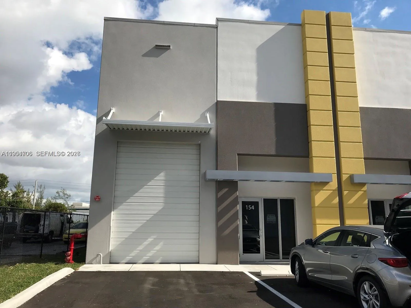 10889 Nw 17th St 154, Sweetwater, Florida 33172, Sweetwater, Florida 33172, ,Commercial Lease,For Rent,10889 Nw 17th St 154, Sweetwater, Florida 33172,A11954706