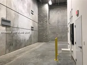 10889 Nw 17th St 154, Sweetwater, Florida 33172, Sweetwater, Florida 33172, ,Commercial Lease,For Rent,10889 Nw 17th St 154, Sweetwater, Florida 33172,A11954706