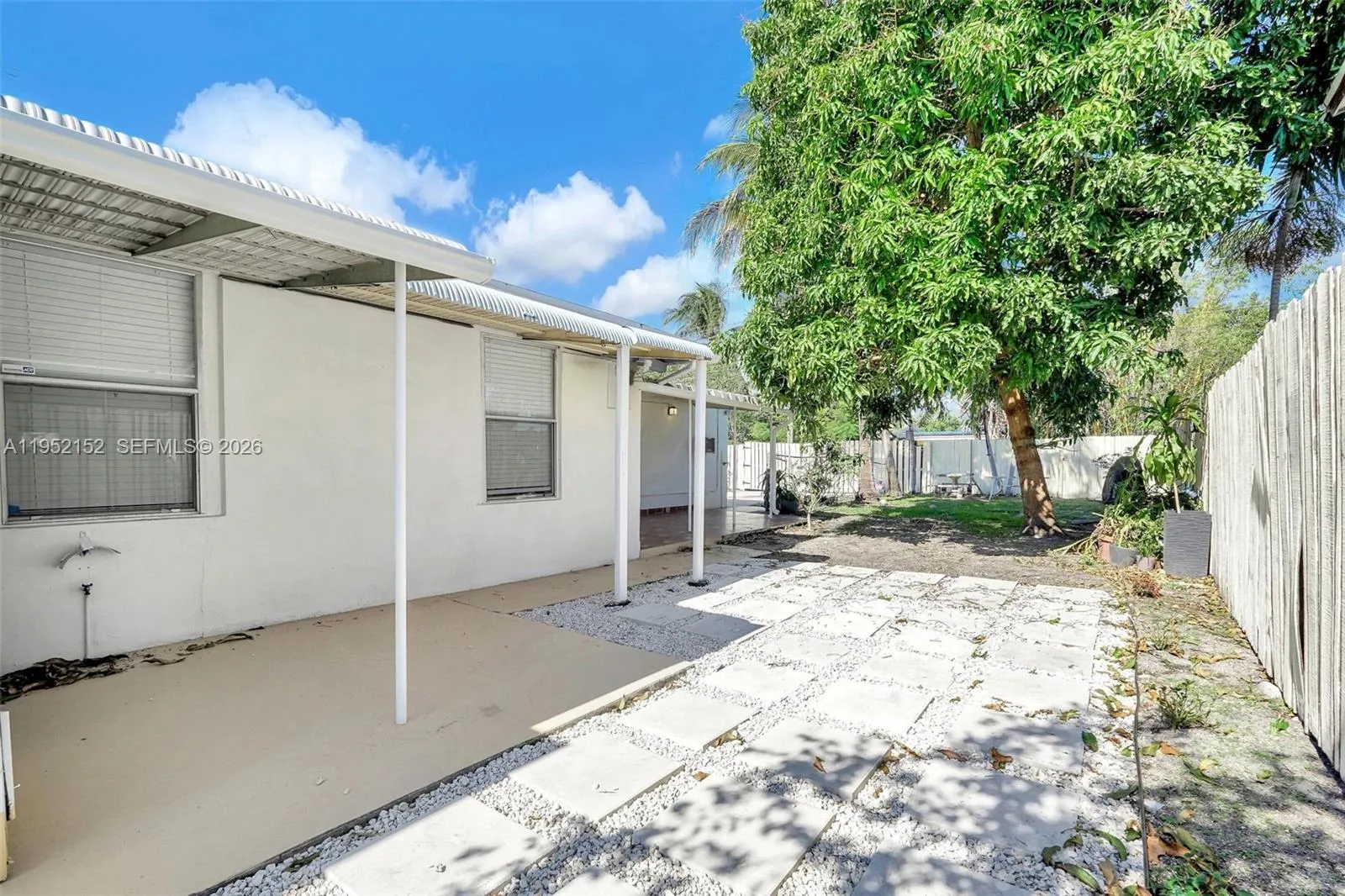 2419 Coolidge St 1, Hollywood, Florida 33020, Hollywood, Florida 33020, 3 Bedrooms Bedrooms, ,1 BathroomBathrooms,Residential Lease,For Rent,2419 Coolidge St 1, Hollywood, Florida 33020,A11952152