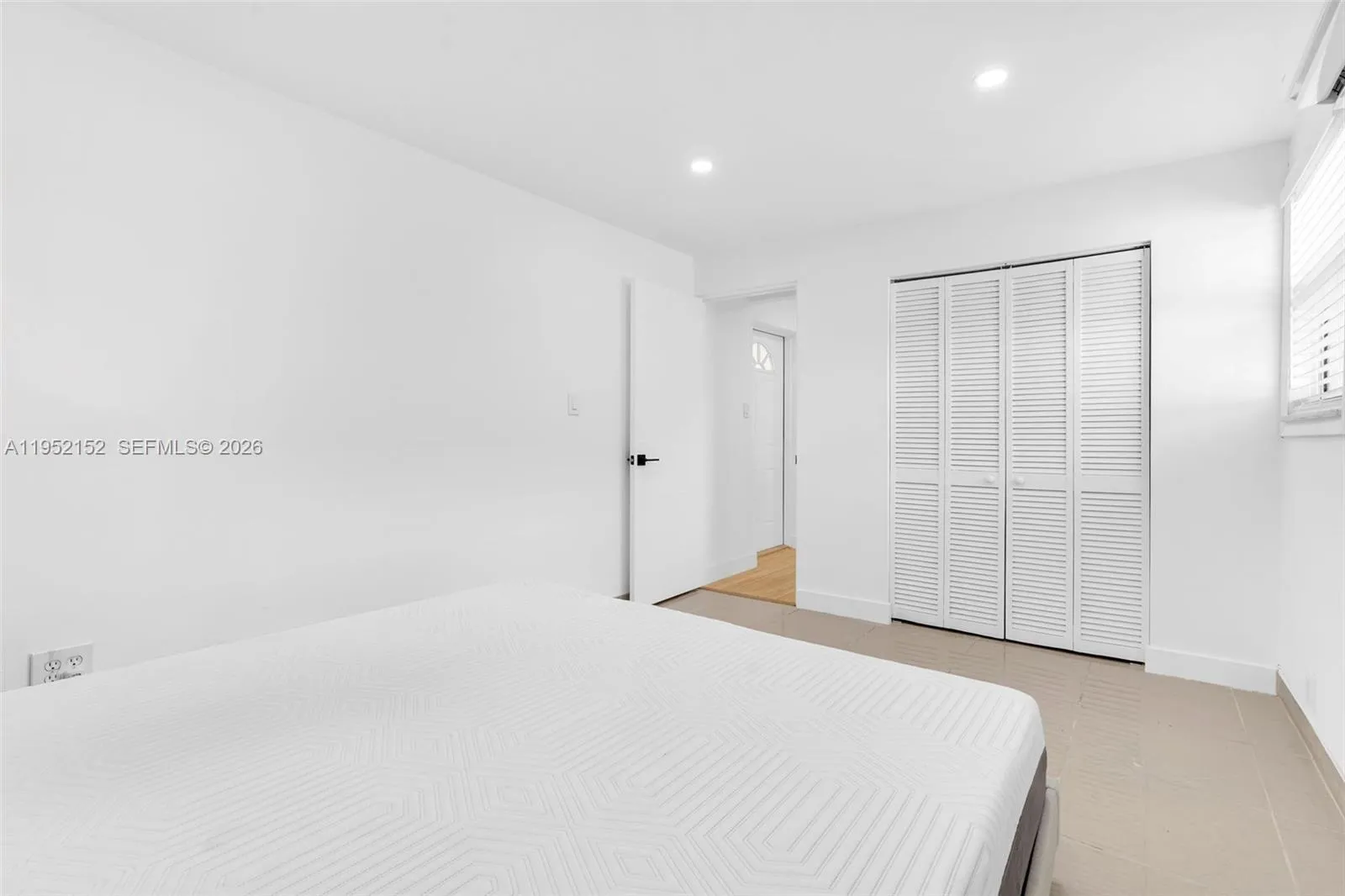 2419 Coolidge St 1, Hollywood, Florida 33020, Hollywood, Florida 33020, 3 Bedrooms Bedrooms, ,1 BathroomBathrooms,Residential Lease,For Rent,2419 Coolidge St 1, Hollywood, Florida 33020,A11952152