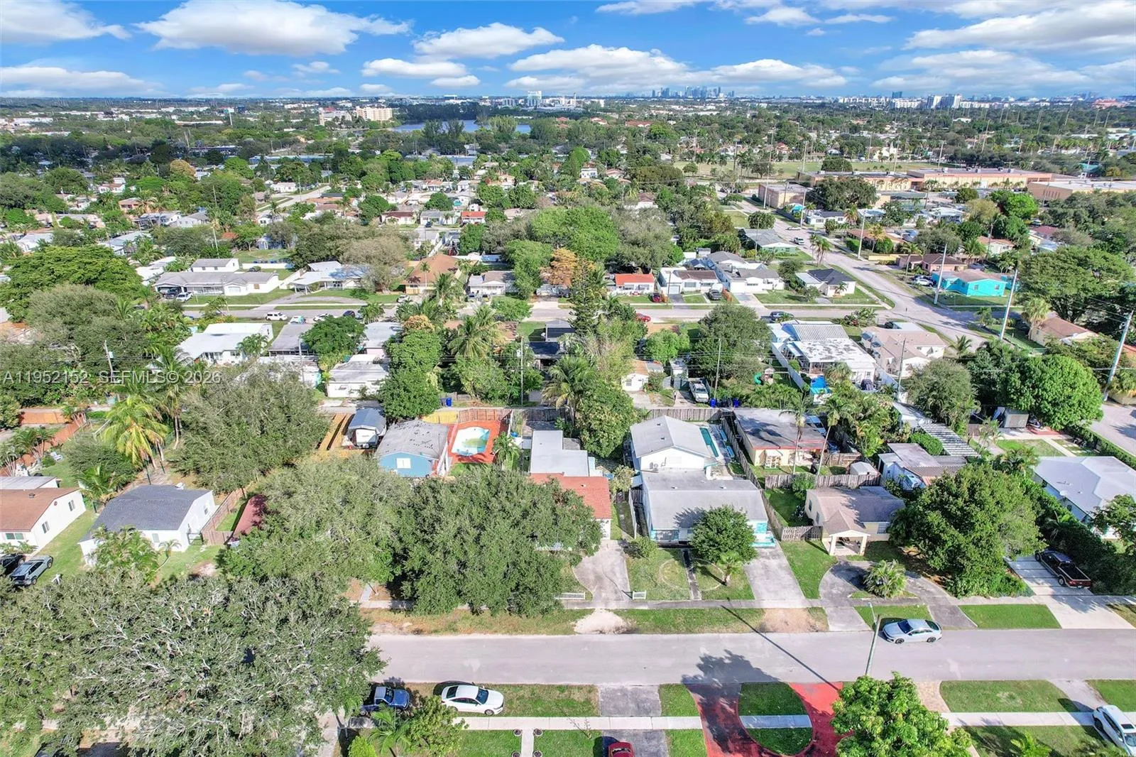 2419 Coolidge St 1, Hollywood, Florida 33020, Hollywood, Florida 33020, 3 Bedrooms Bedrooms, ,1 BathroomBathrooms,Residential Lease,For Rent,2419 Coolidge St 1, Hollywood, Florida 33020,A11952152