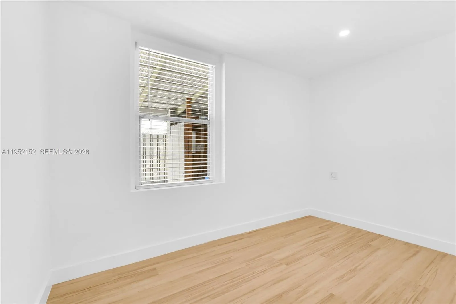 2419 Coolidge St 1, Hollywood, Florida 33020, Hollywood, Florida 33020, 3 Bedrooms Bedrooms, ,1 BathroomBathrooms,Residential Lease,For Rent,2419 Coolidge St 1, Hollywood, Florida 33020,A11952152