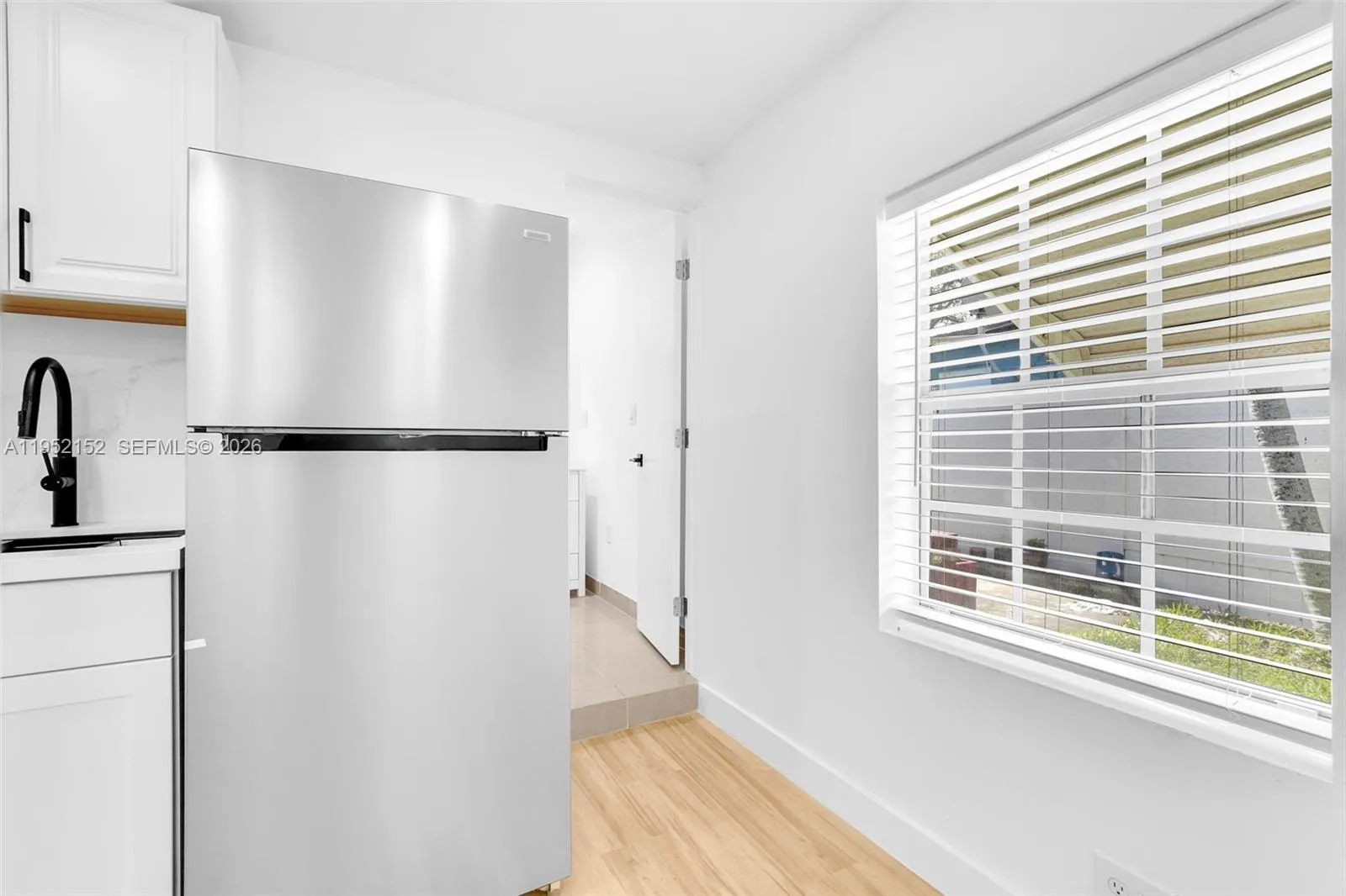 2419 Coolidge St 1, Hollywood, Florida 33020, Hollywood, Florida 33020, 3 Bedrooms Bedrooms, ,1 BathroomBathrooms,Residential Lease,For Rent,2419 Coolidge St 1, Hollywood, Florida 33020,A11952152