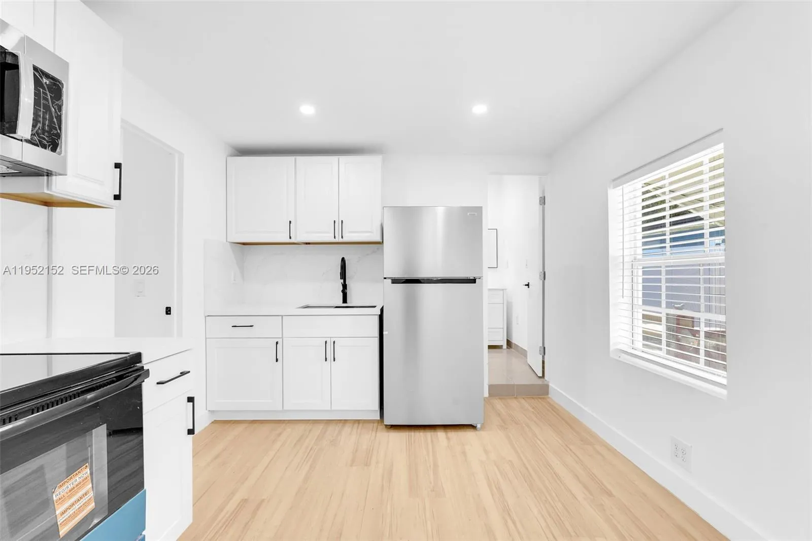 2419 Coolidge St 1, Hollywood, Florida 33020, Hollywood, Florida 33020, 3 Bedrooms Bedrooms, ,1 BathroomBathrooms,Residential Lease,For Rent,2419 Coolidge St 1, Hollywood, Florida 33020,A11952152