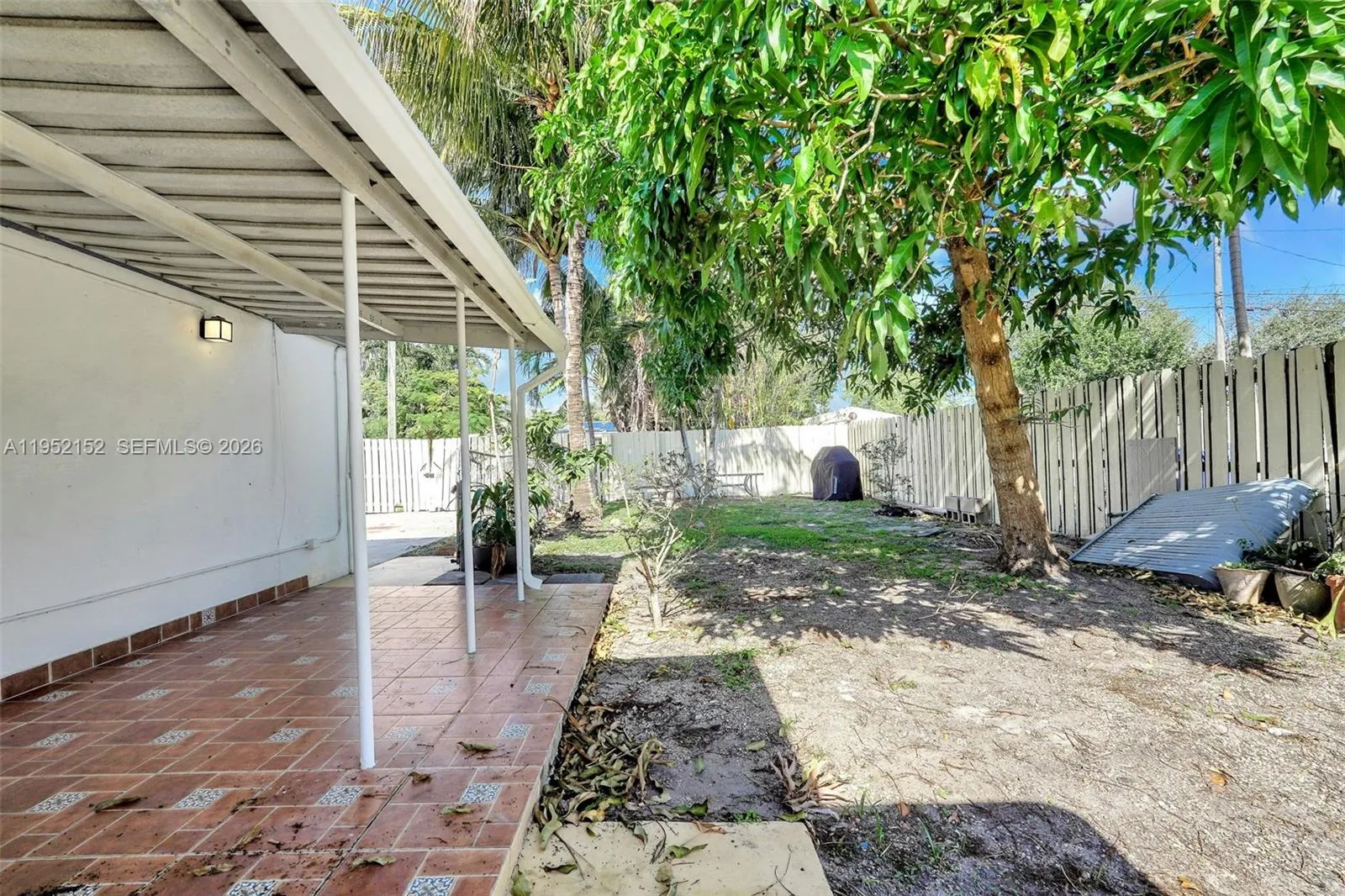 2419 Coolidge St 1, Hollywood, Florida 33020, Hollywood, Florida 33020, 3 Bedrooms Bedrooms, ,1 BathroomBathrooms,Residential Lease,For Rent,2419 Coolidge St 1, Hollywood, Florida 33020,A11952152