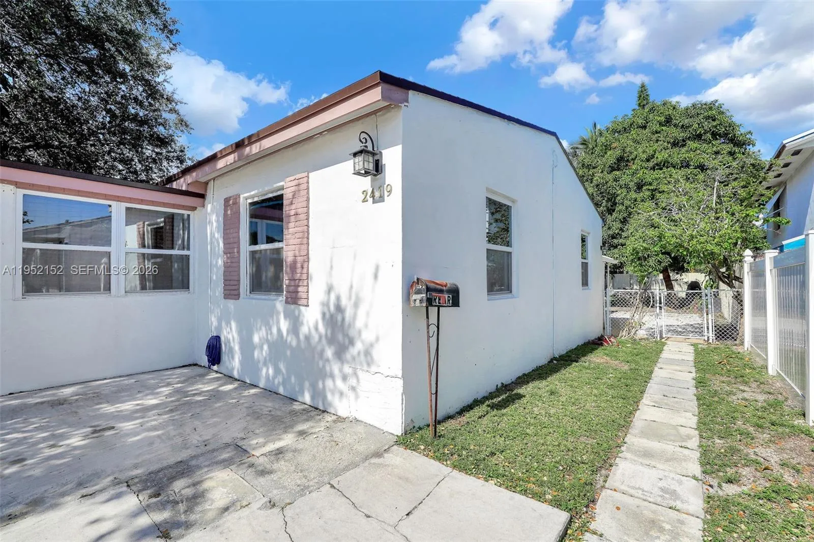 2419 Coolidge St 1, Hollywood, Florida 33020, Hollywood, Florida 33020, 3 Bedrooms Bedrooms, ,1 BathroomBathrooms,Residential Lease,For Rent,2419 Coolidge St 1, Hollywood, Florida 33020,A11952152
