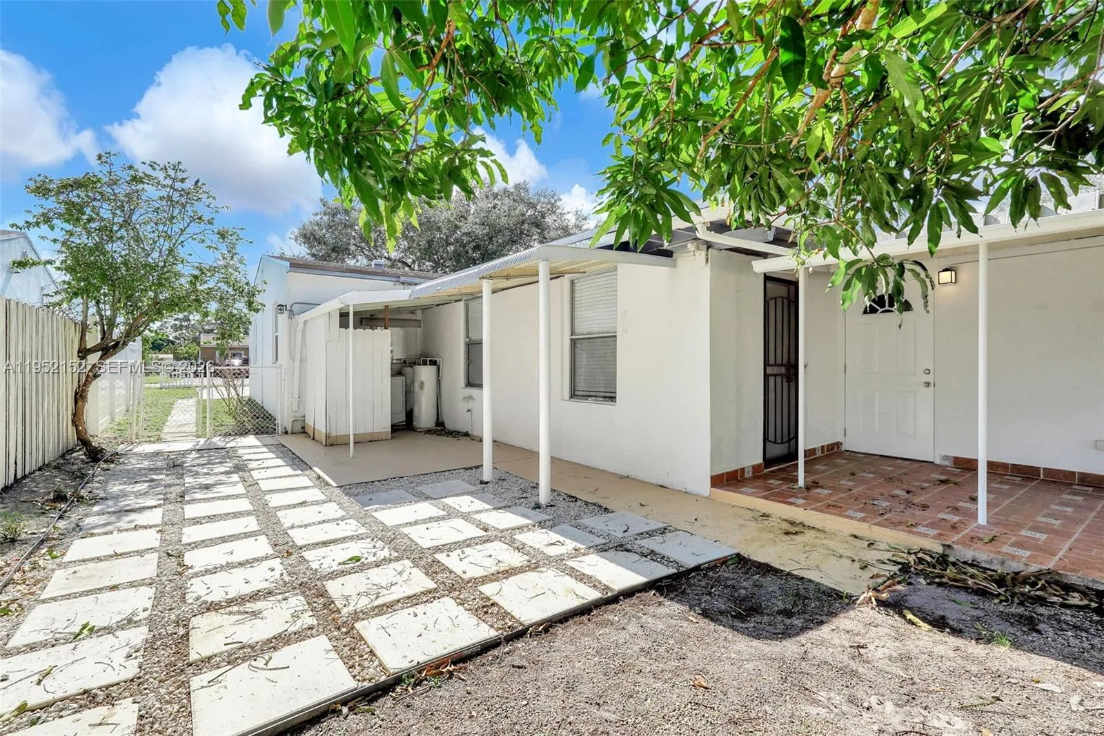 2419 Coolidge St 1, Hollywood, Florida 33020, Hollywood, Florida 33020, 3 Bedrooms Bedrooms, ,1 BathroomBathrooms,Residential Lease,For Rent,2419 Coolidge St 1, Hollywood, Florida 33020,A11952152