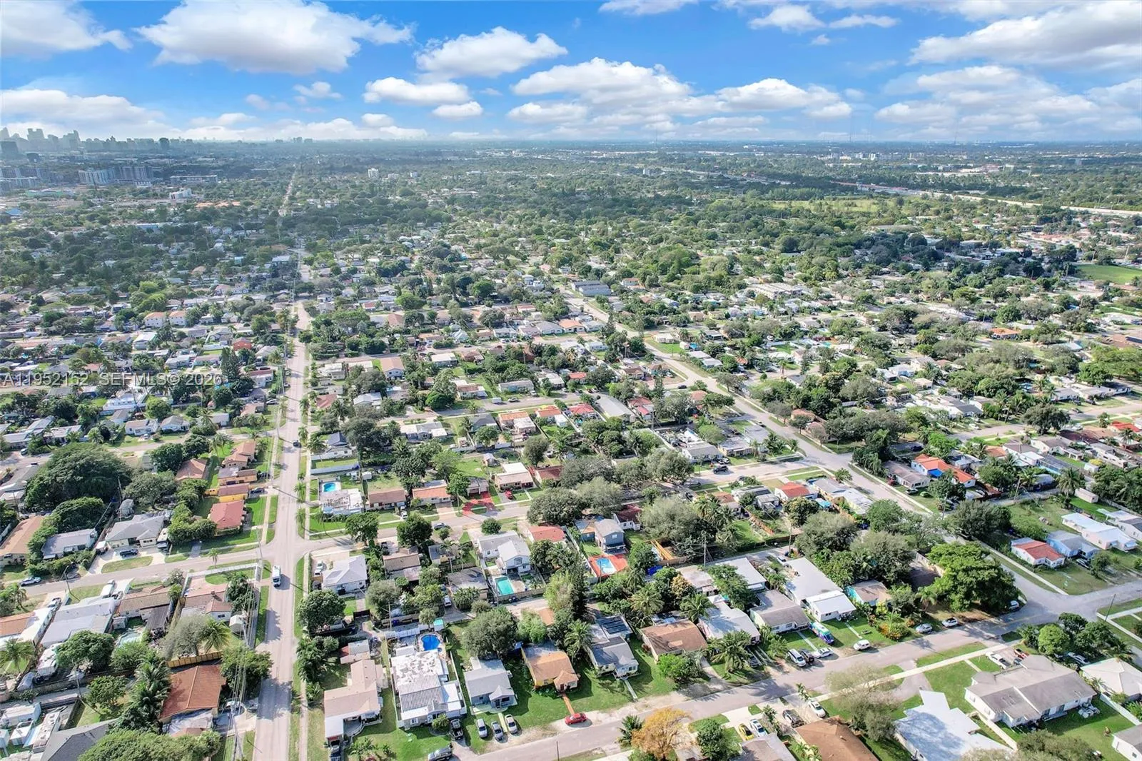 2419 Coolidge St 1, Hollywood, Florida 33020, Hollywood, Florida 33020, 3 Bedrooms Bedrooms, ,1 BathroomBathrooms,Residential Lease,For Rent,2419 Coolidge St 1, Hollywood, Florida 33020,A11952152