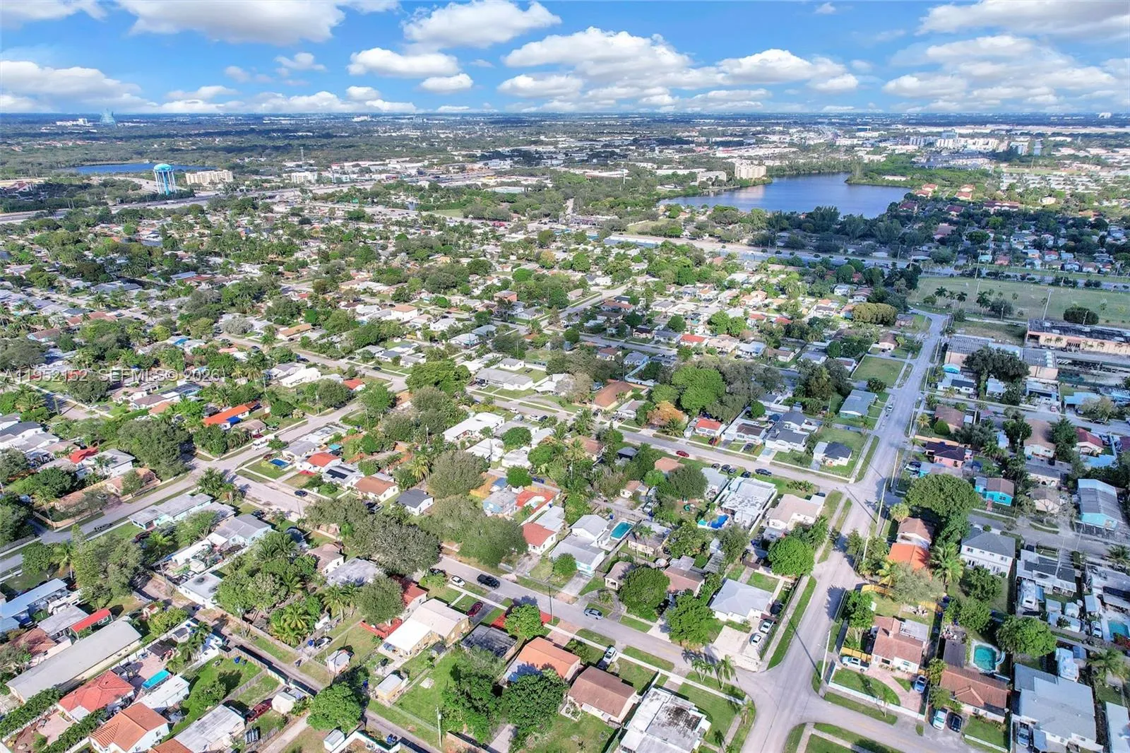 2419 Coolidge St 1, Hollywood, Florida 33020, Hollywood, Florida 33020, 3 Bedrooms Bedrooms, ,1 BathroomBathrooms,Residential Lease,For Rent,2419 Coolidge St 1, Hollywood, Florida 33020,A11952152