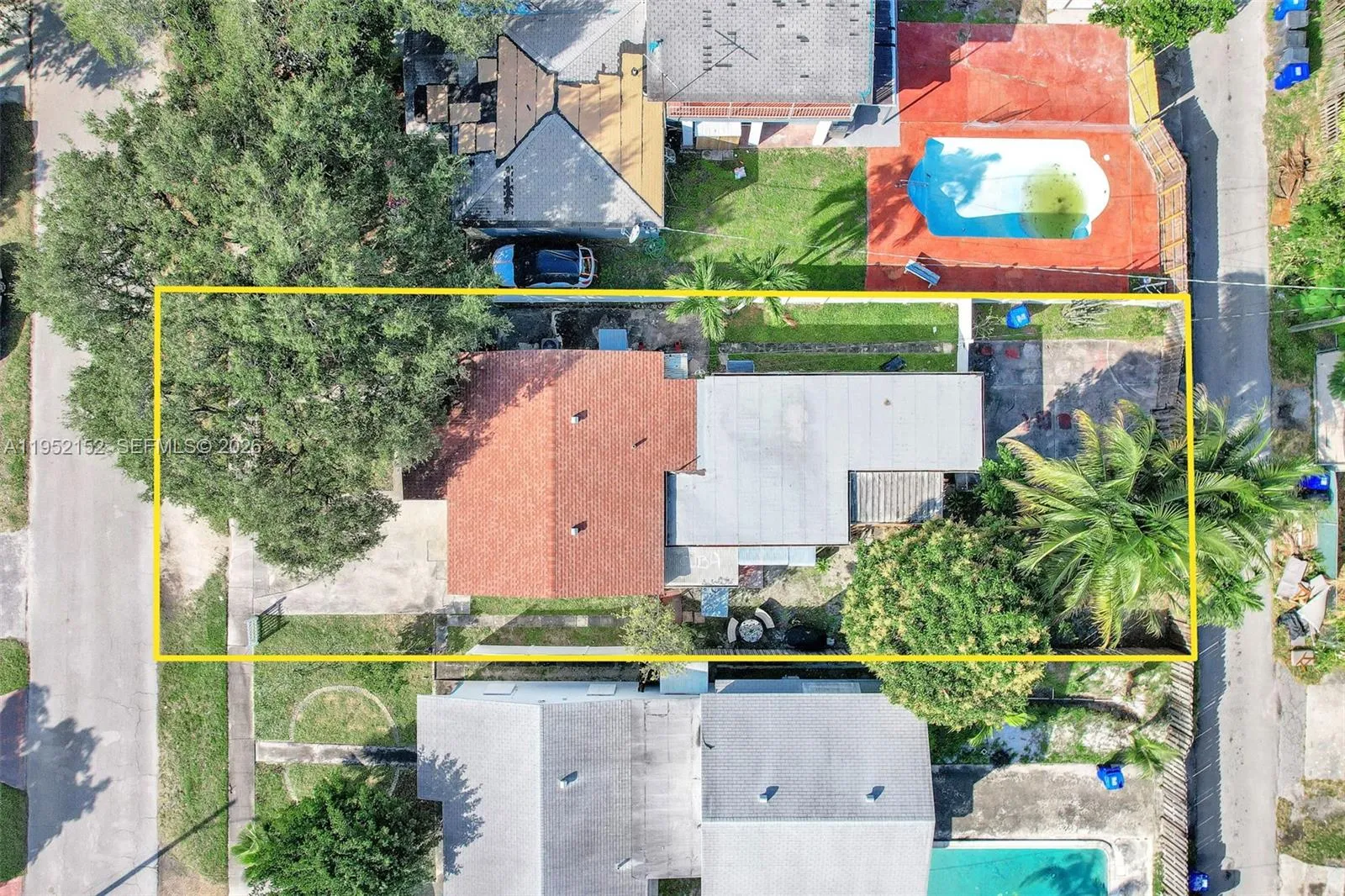 2419 Coolidge St 1, Hollywood, Florida 33020, Hollywood, Florida 33020, 3 Bedrooms Bedrooms, ,1 BathroomBathrooms,Residential Lease,For Rent,2419 Coolidge St 1, Hollywood, Florida 33020,A11952152